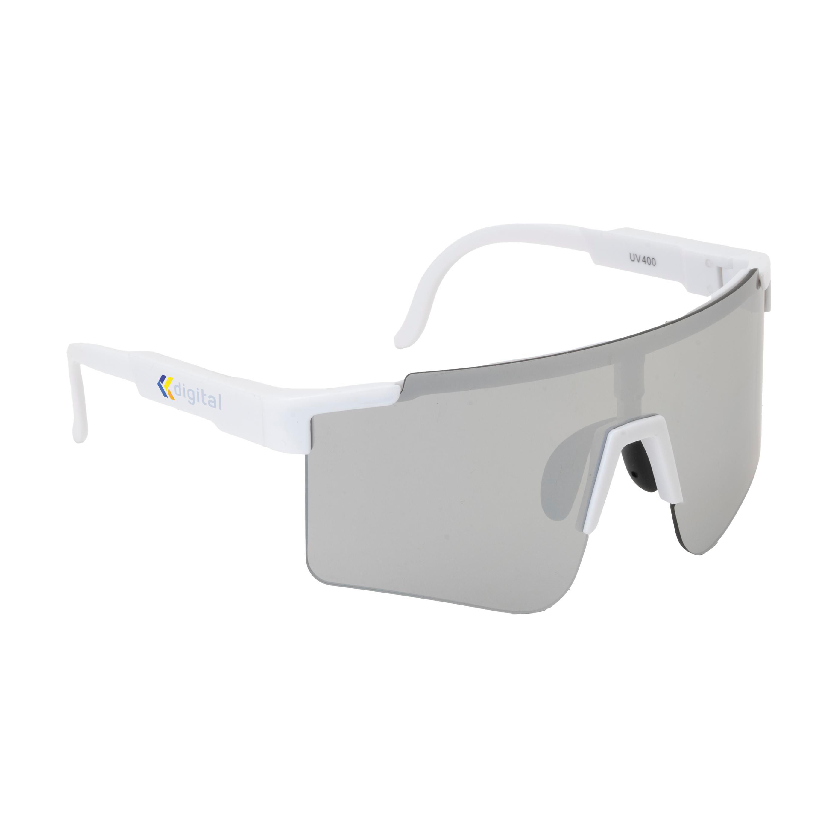 ActiveSport GRS Sunglasses lunettes de soleil
