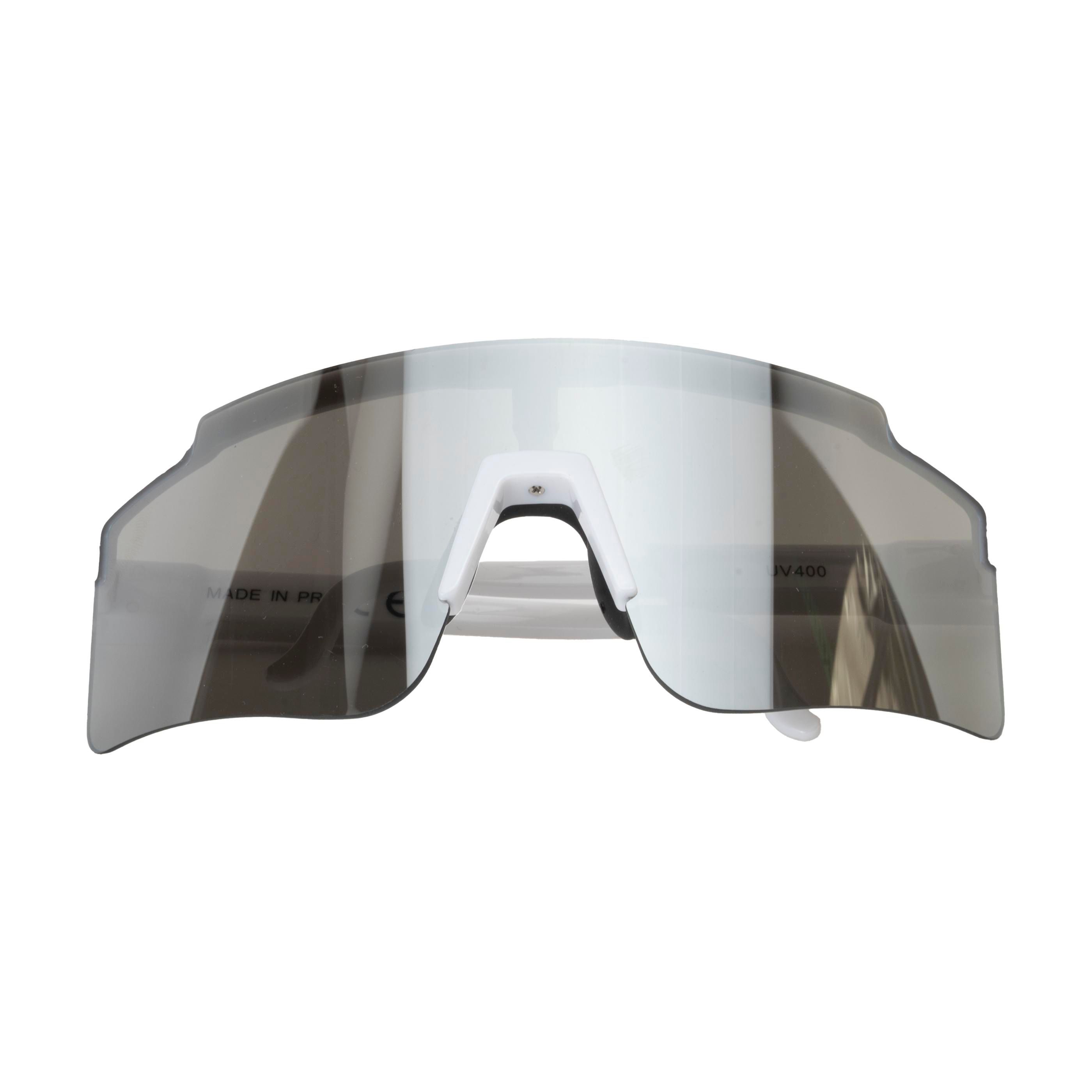Vue 2 de ActiveSport GRS Sunglasses lunettes de soleil