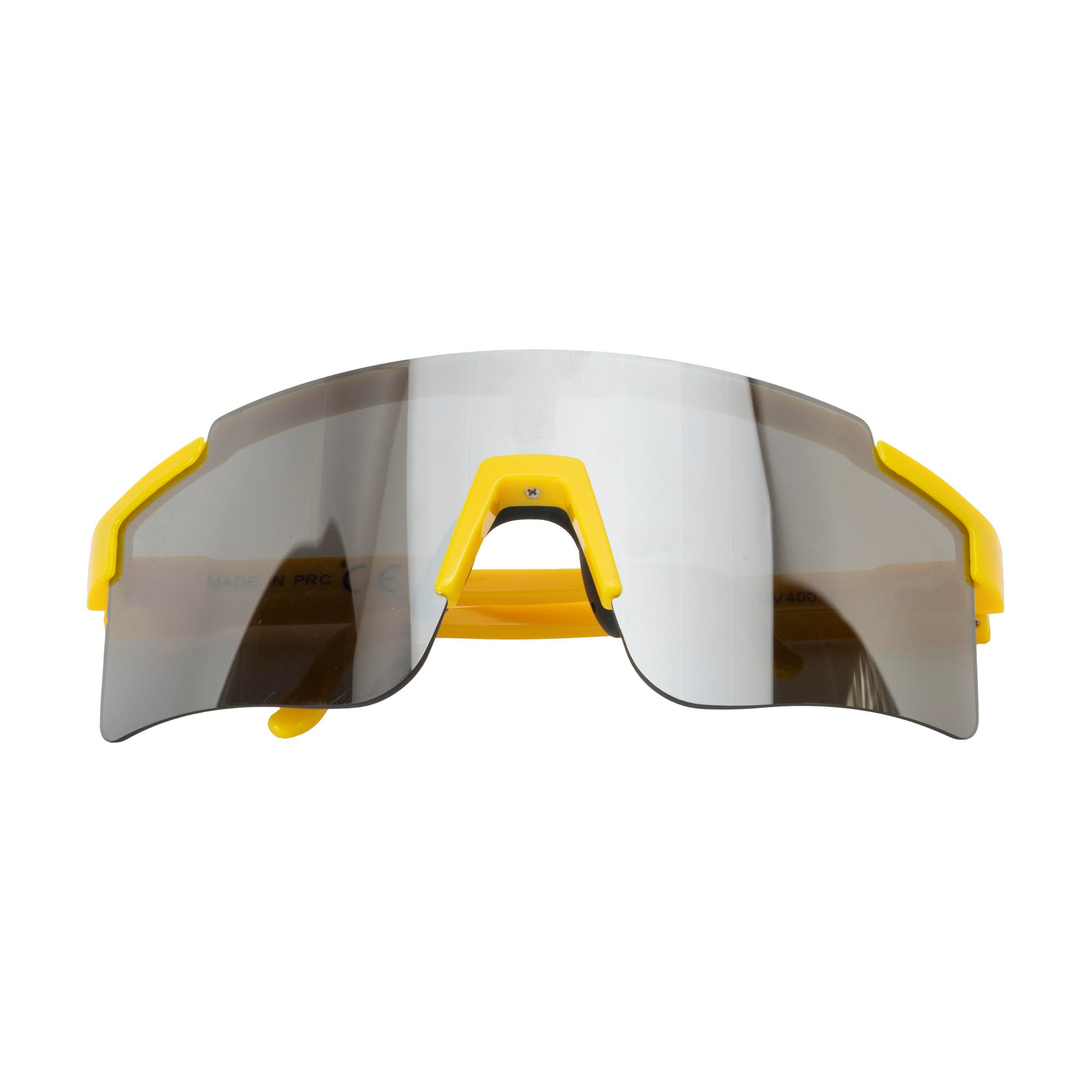 Vue 5 de ActiveSport GRS Sunglasses lunettes de soleil