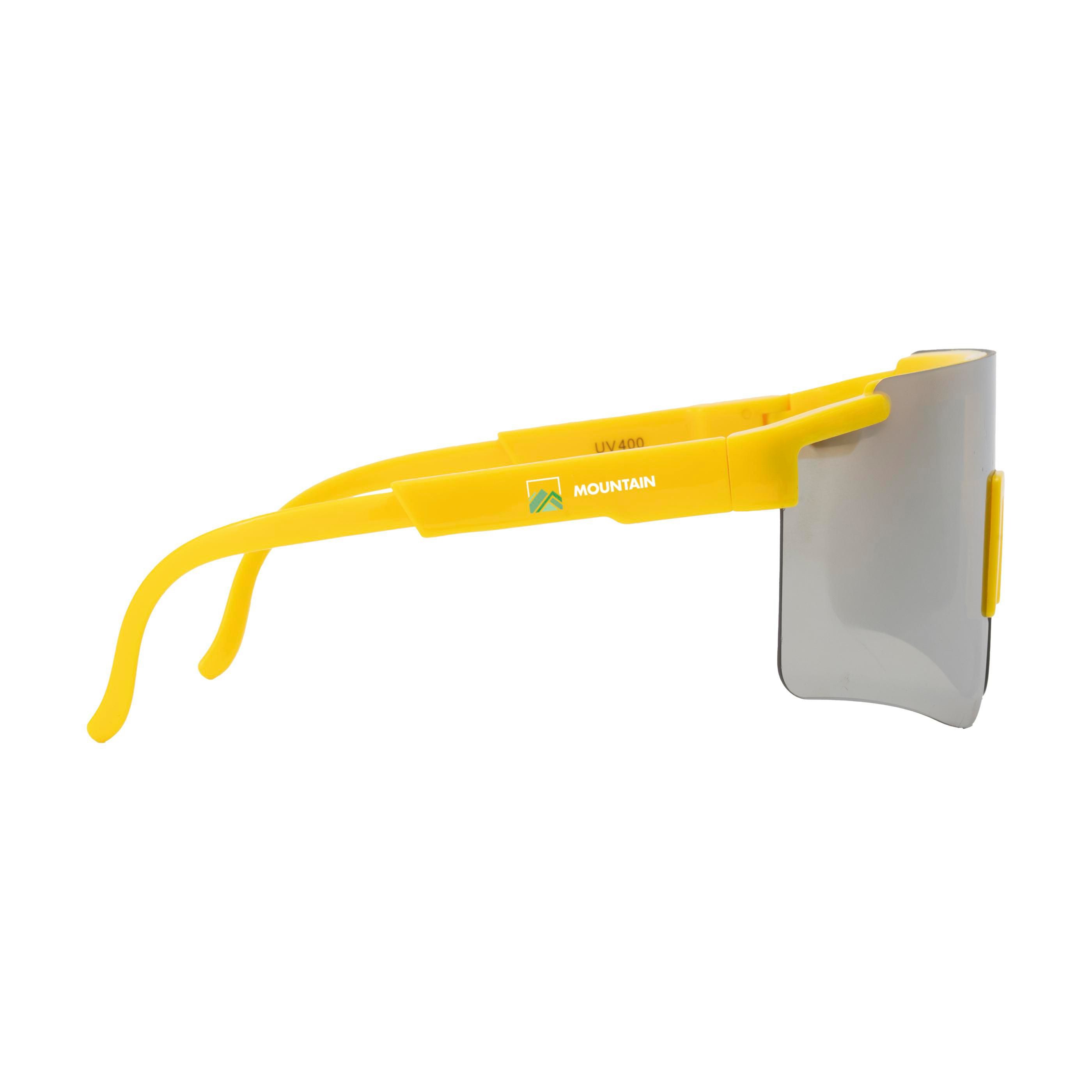 Vue 6 de ActiveSport GRS Sunglasses lunettes de soleil