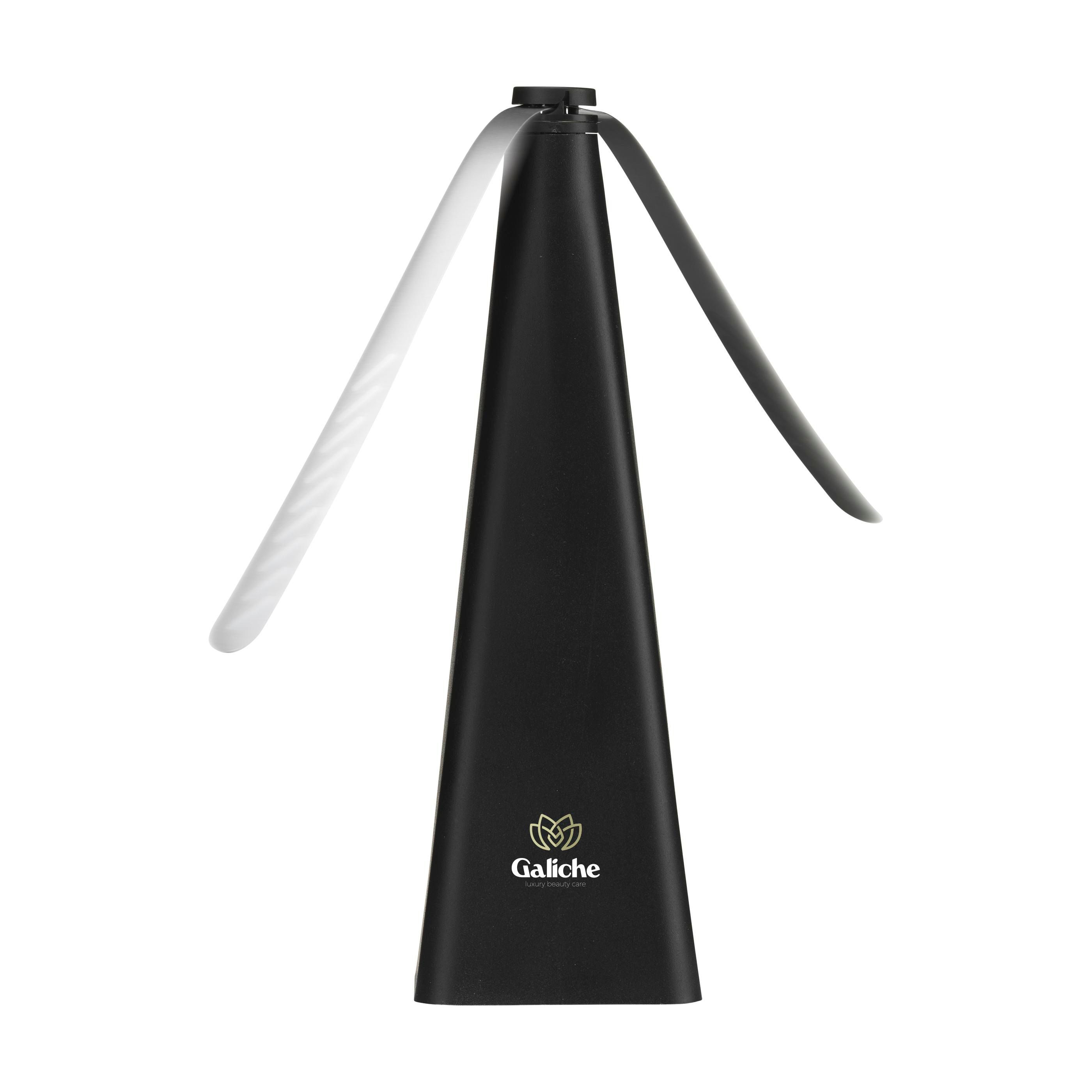Vue 2 de Fly Sweep GRS chasse-mouches