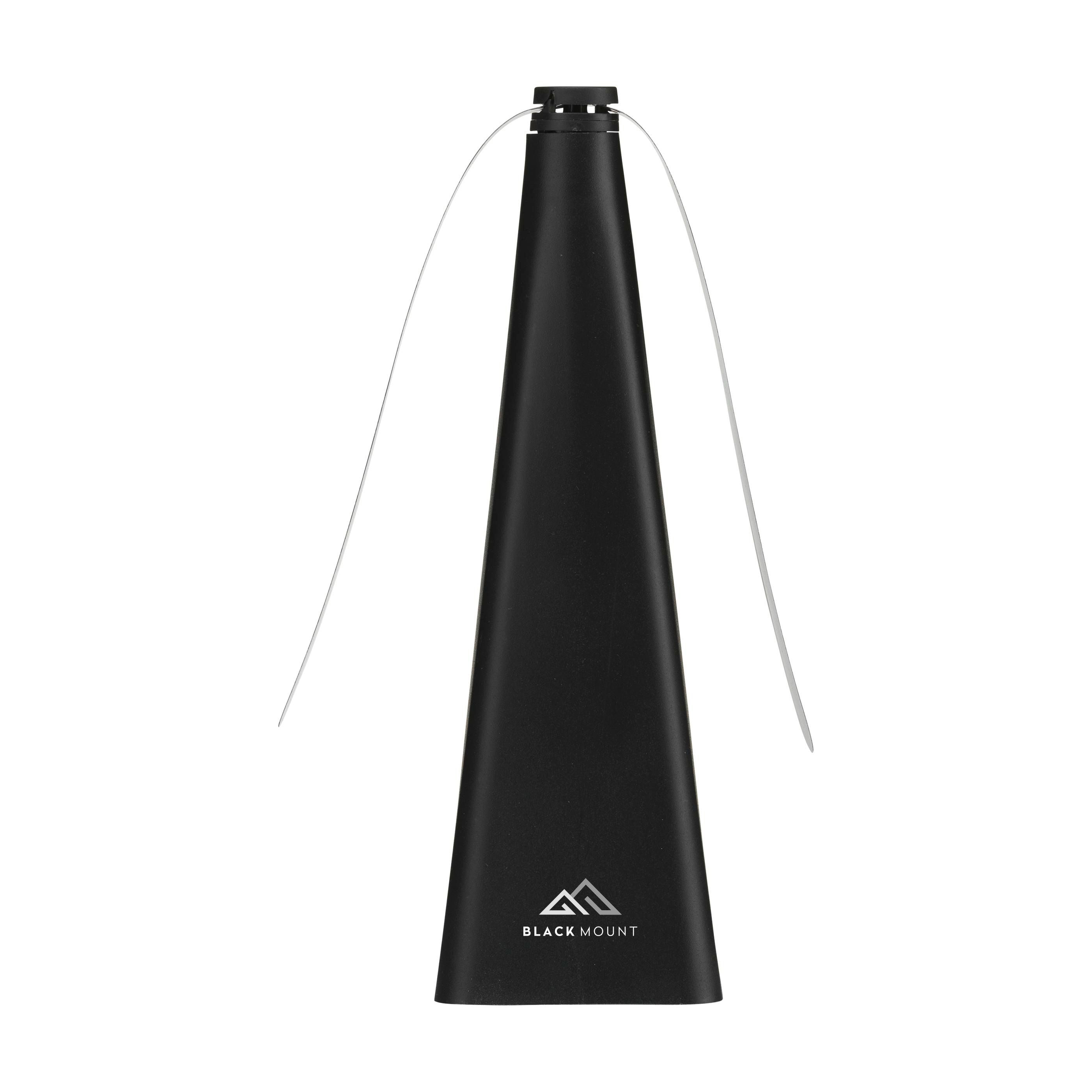 Vue 3 de Fly Sweep GRS chasse-mouches