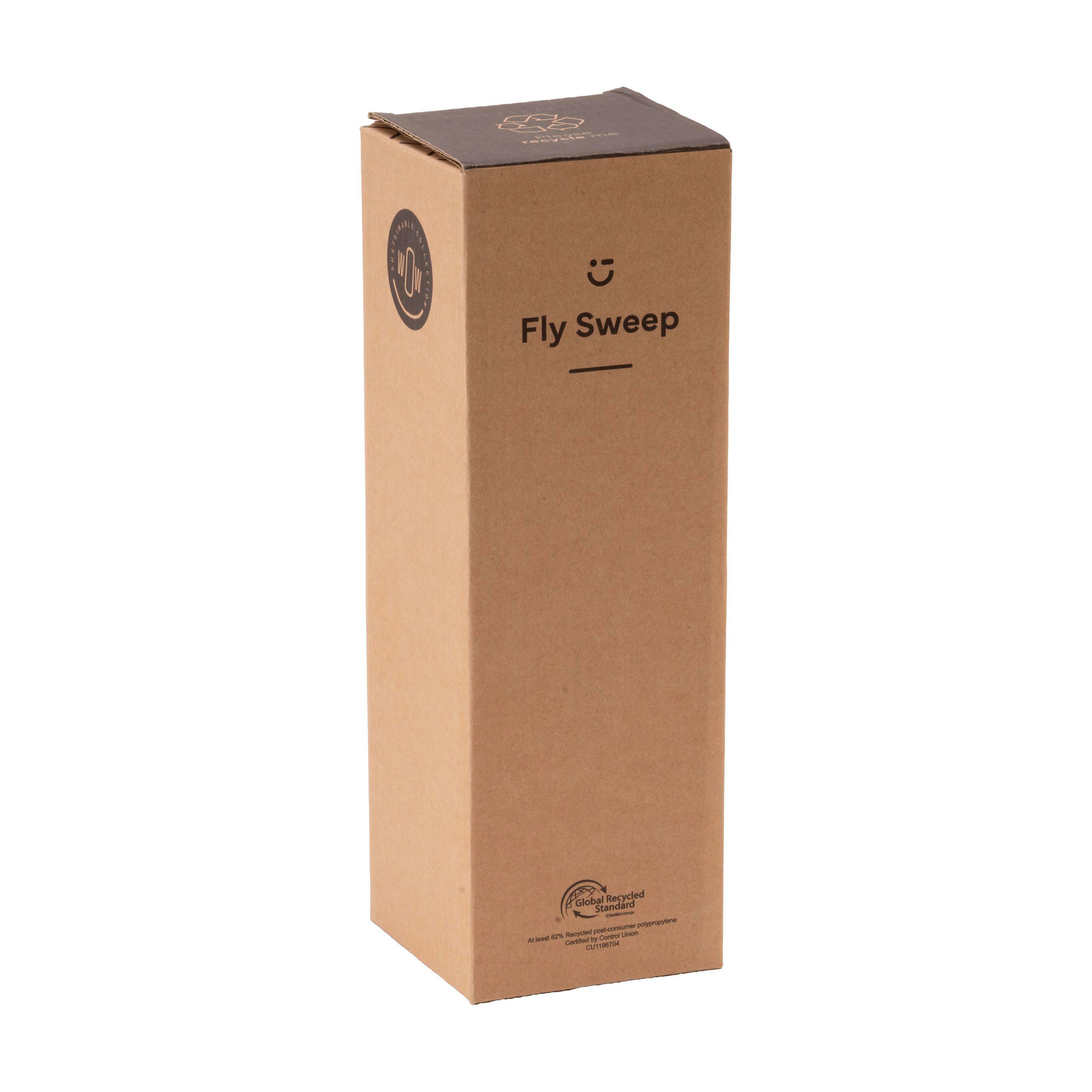 Vue 4 de Fly Sweep GRS chasse-mouches