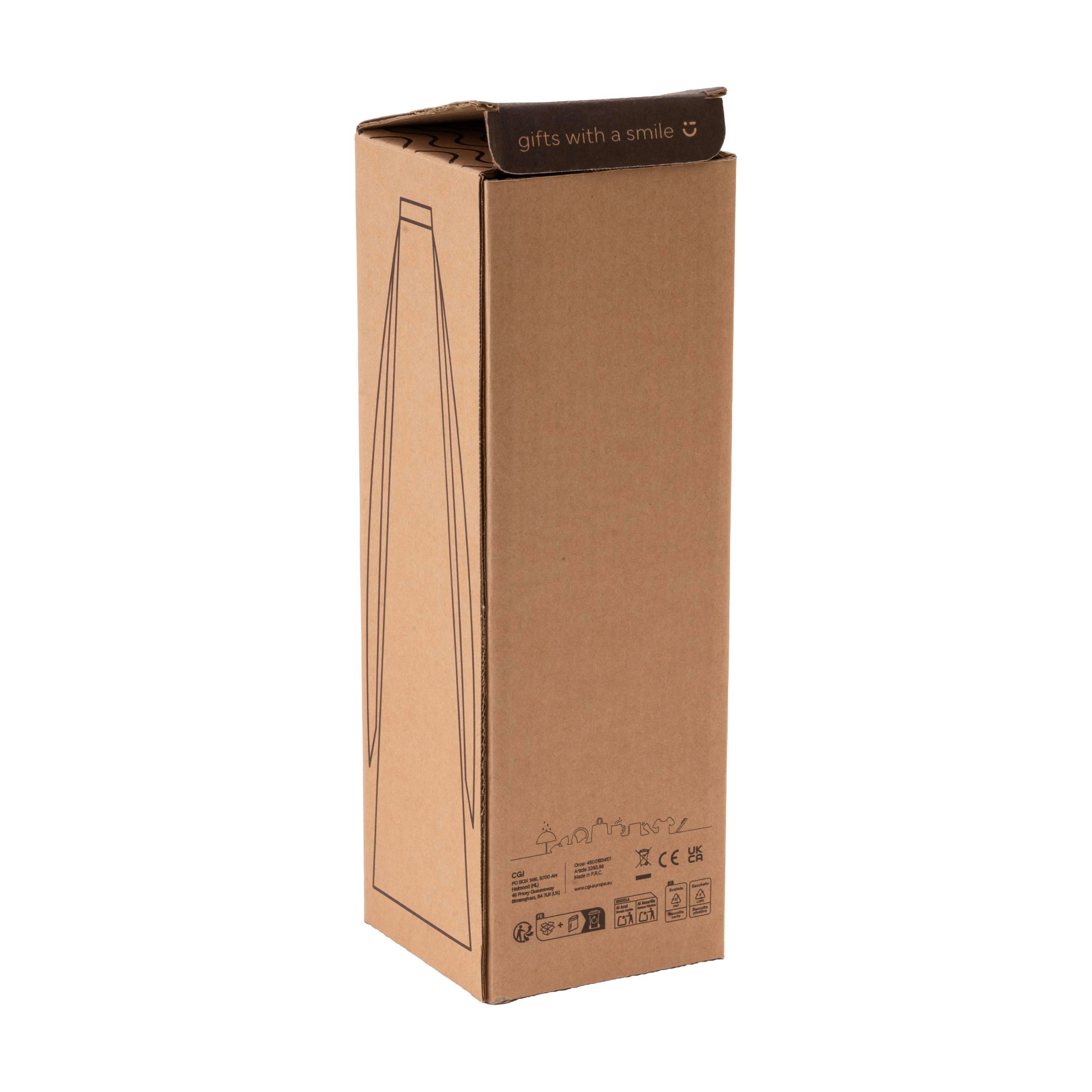 Vue 5 de Fly Sweep GRS chasse-mouches