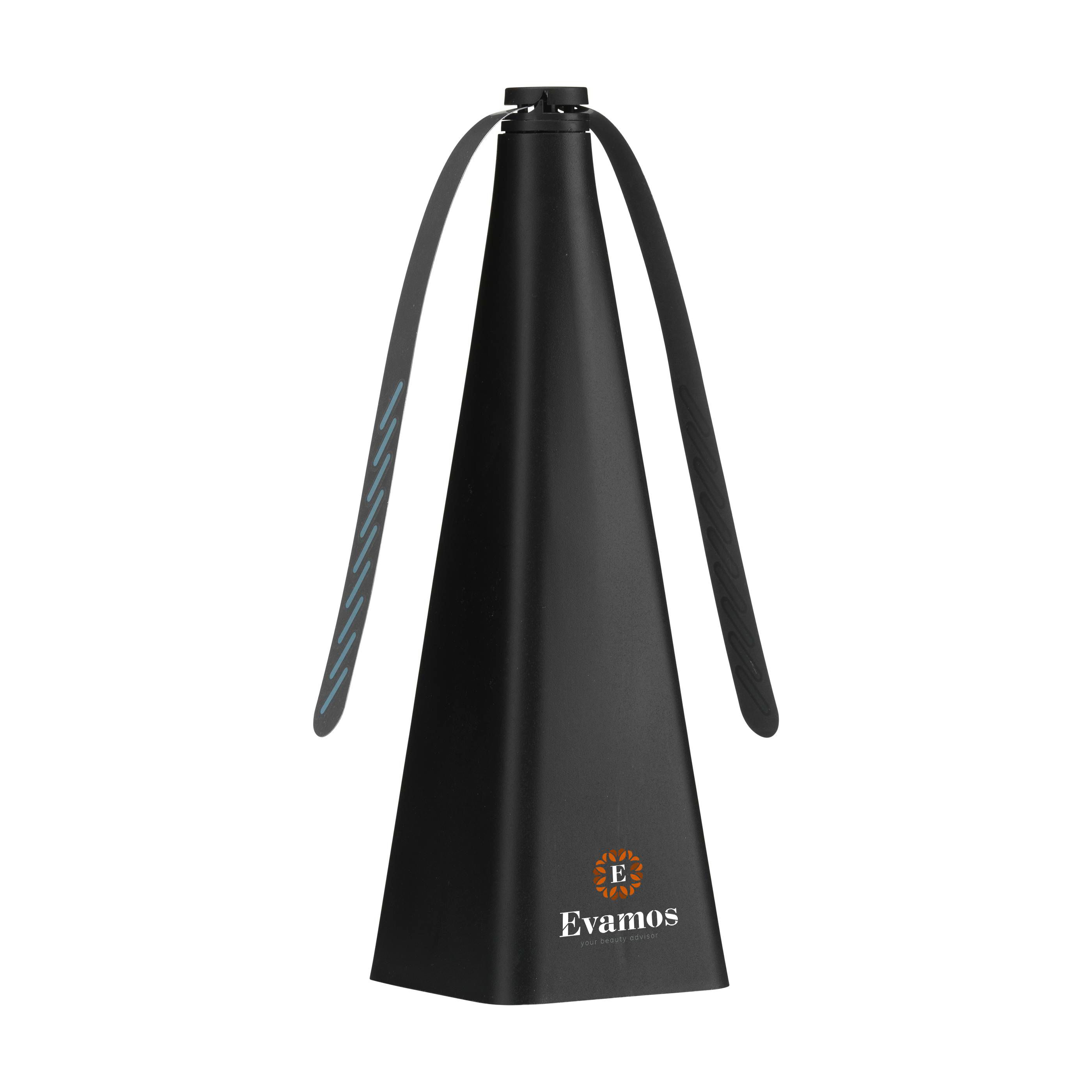Fly Sweep GRS chasse-mouches