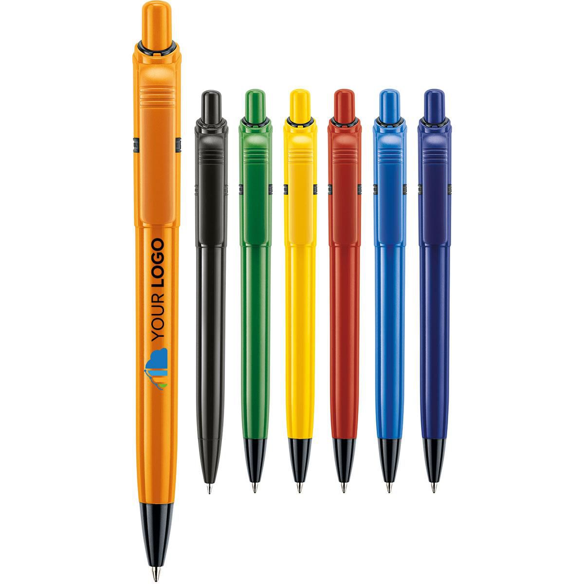 Stilolinea Ducal Extra stylo bille