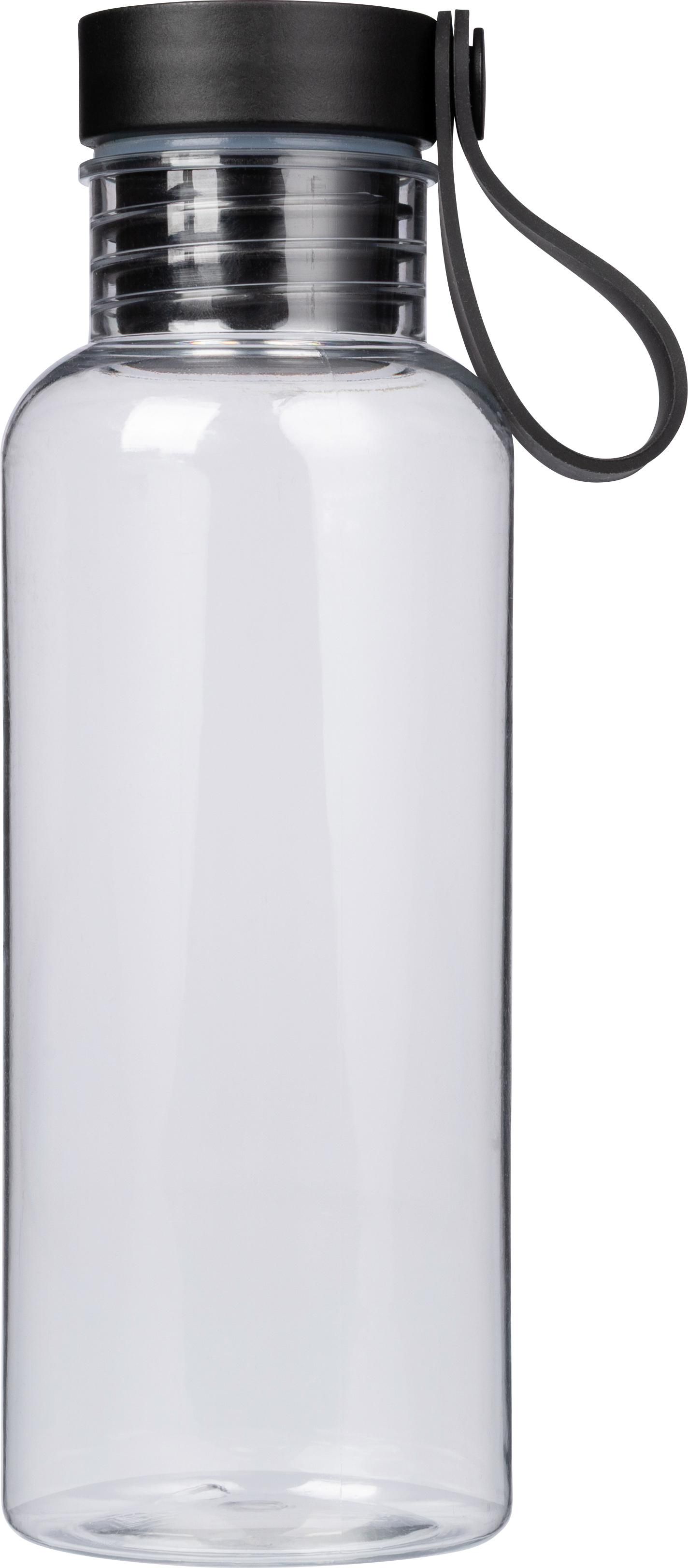 Vue 10 de Gourde Erica | Recyclé | 600 ml