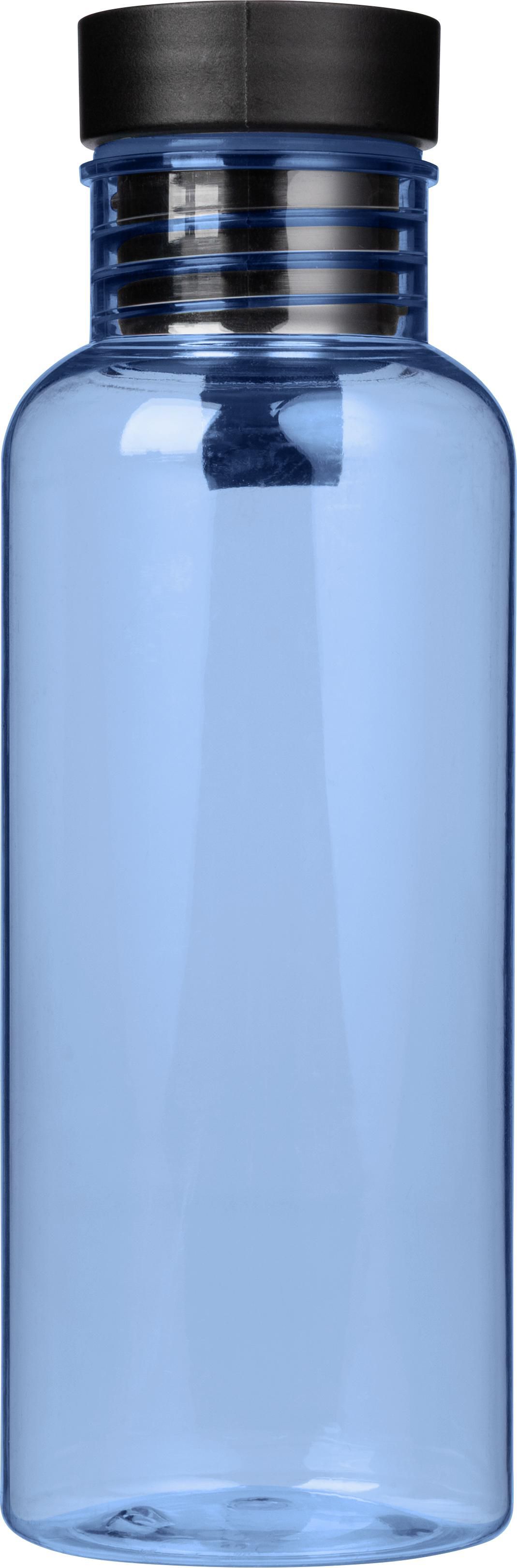 Gourde Erica | Recyclé | 600 ml