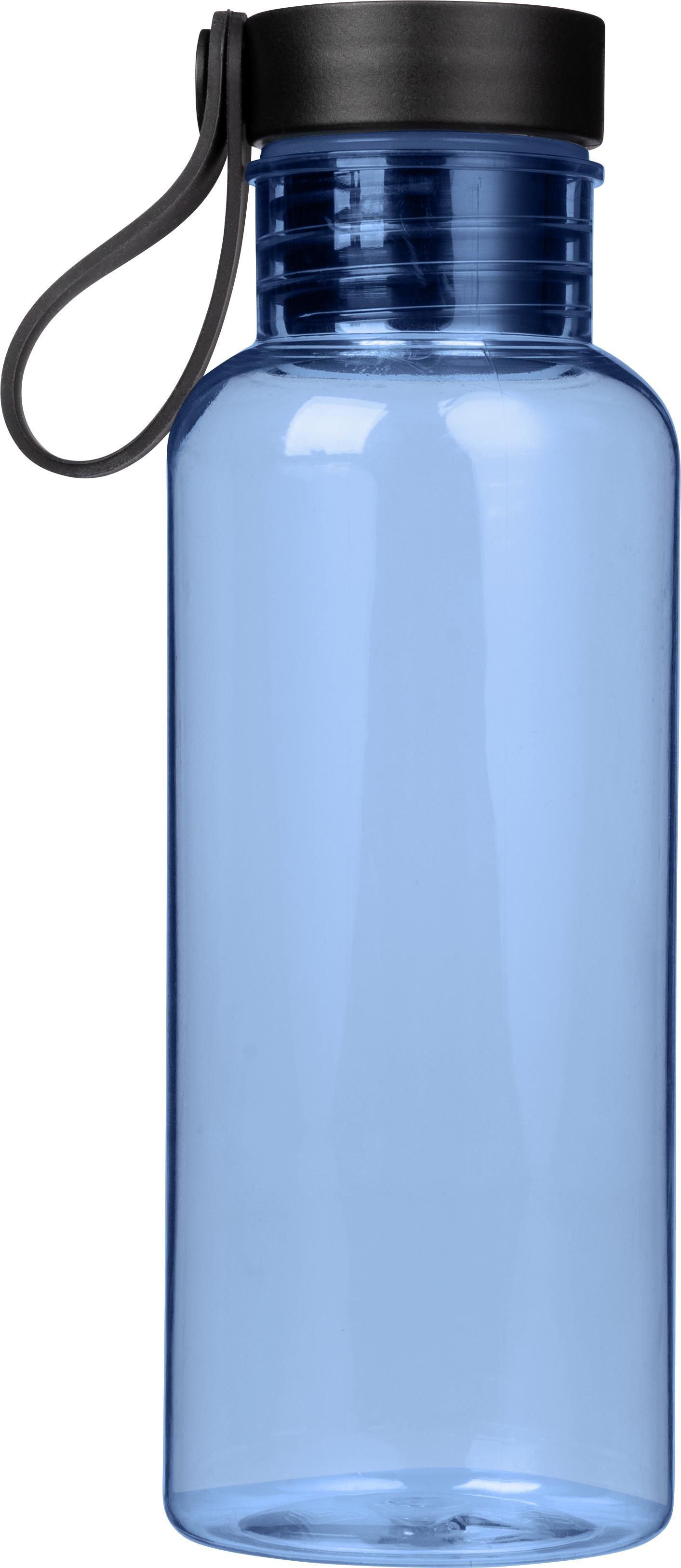 Vue 6 de Gourde Erica | Recyclé | 600 ml