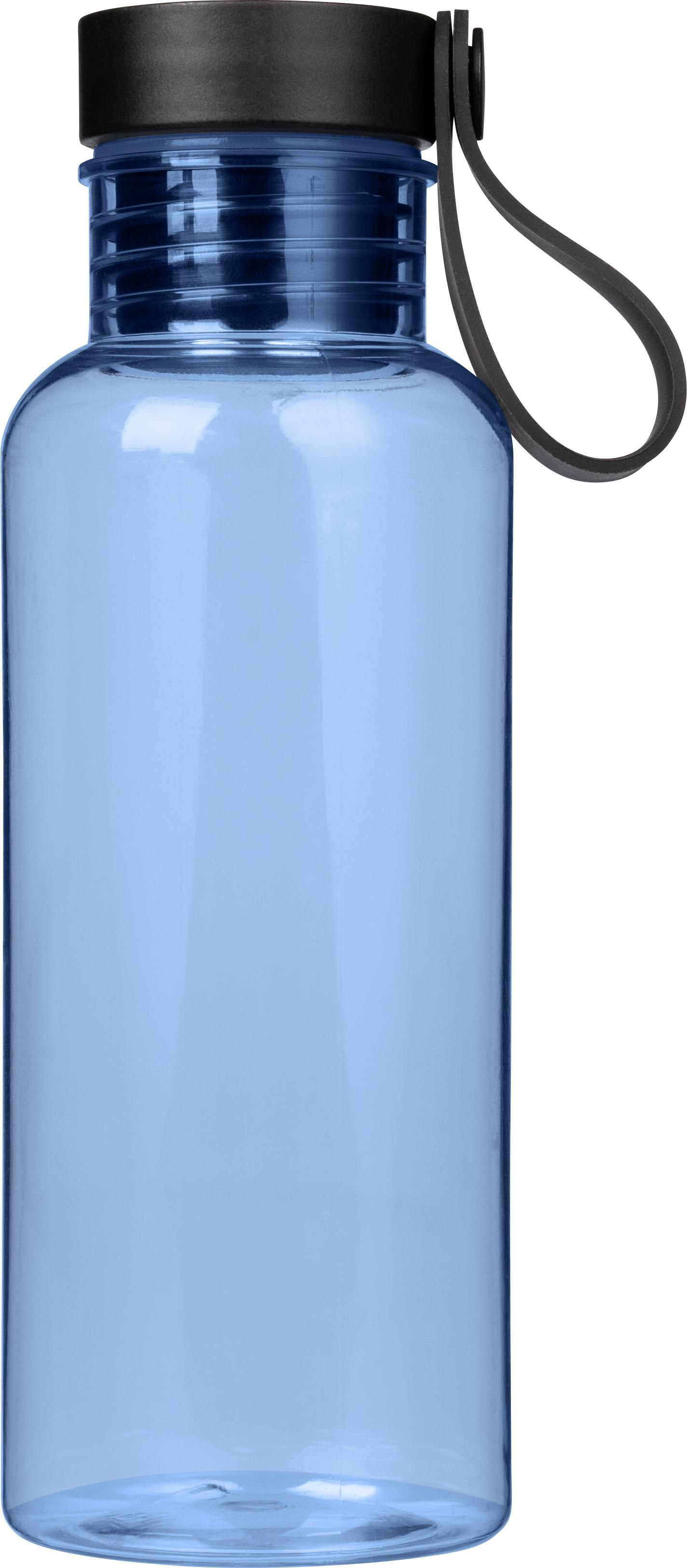Vue 7 de Gourde Erica | Recyclé | 600 ml