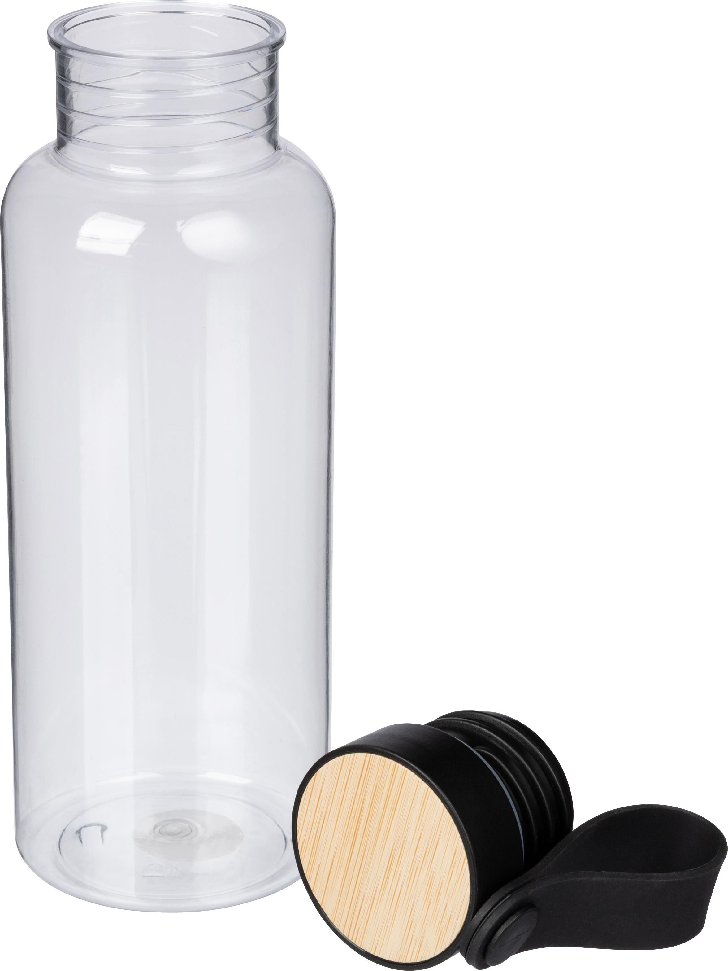 Vue 9 de Gourde Erica | Recyclé | 600 ml