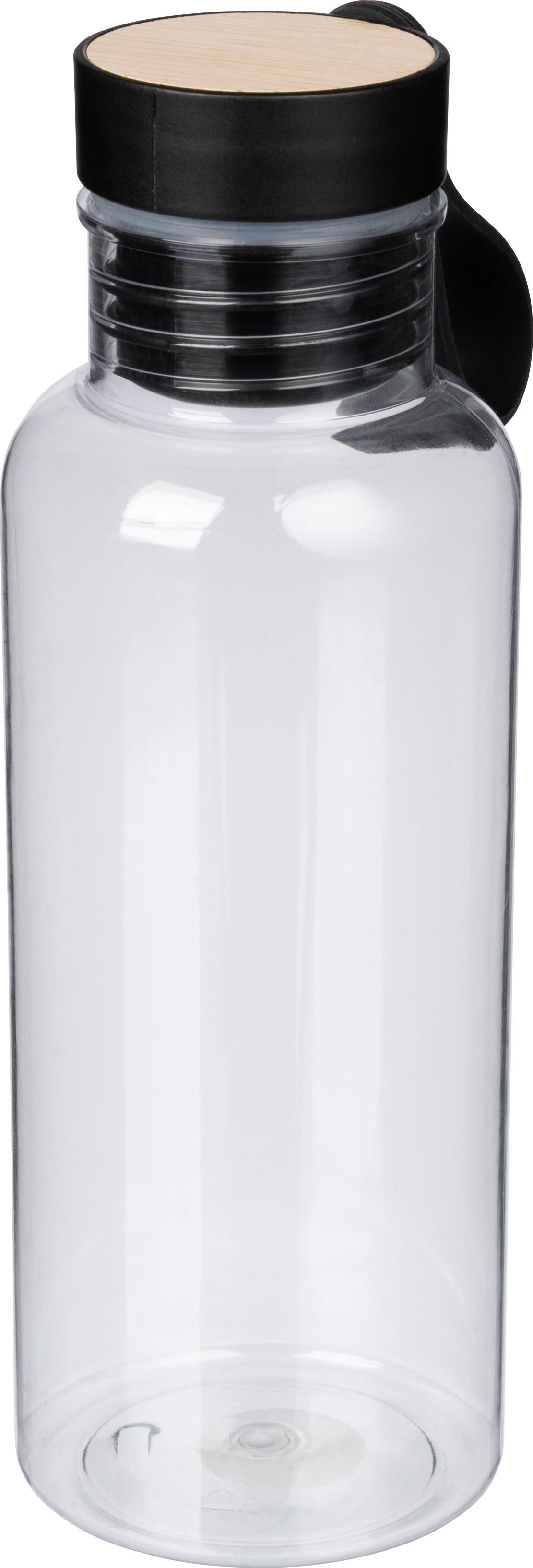 Vue 8 de Gourde Erica | Recyclé | 600 ml