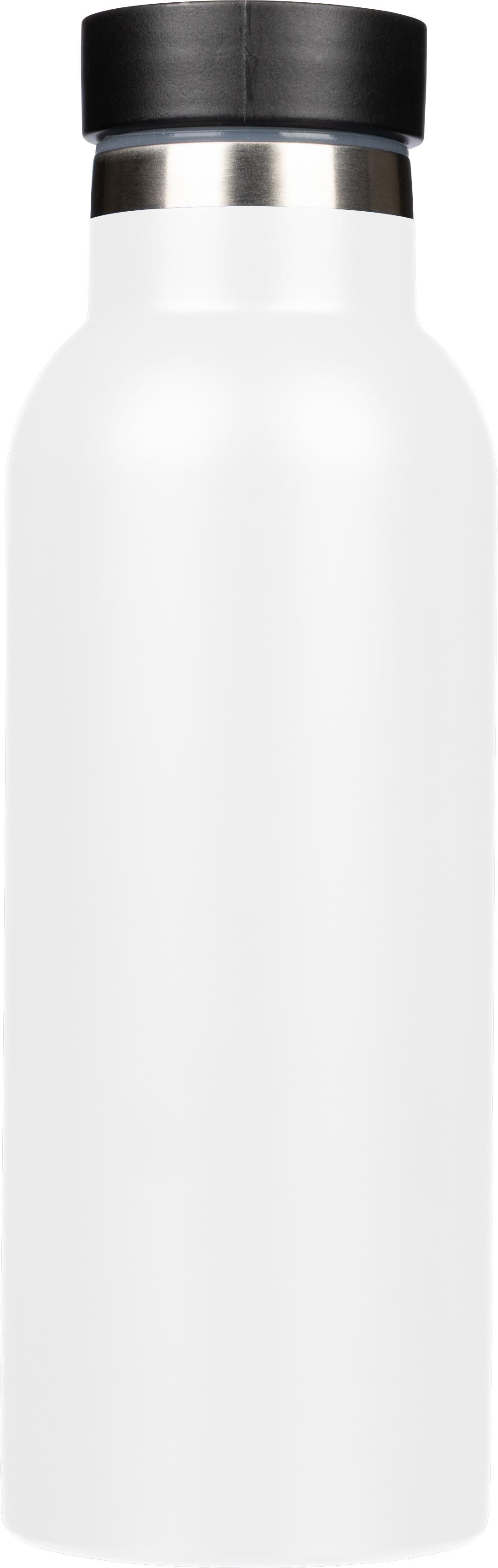 Bouteille à double paroi Elaine | 500 ml