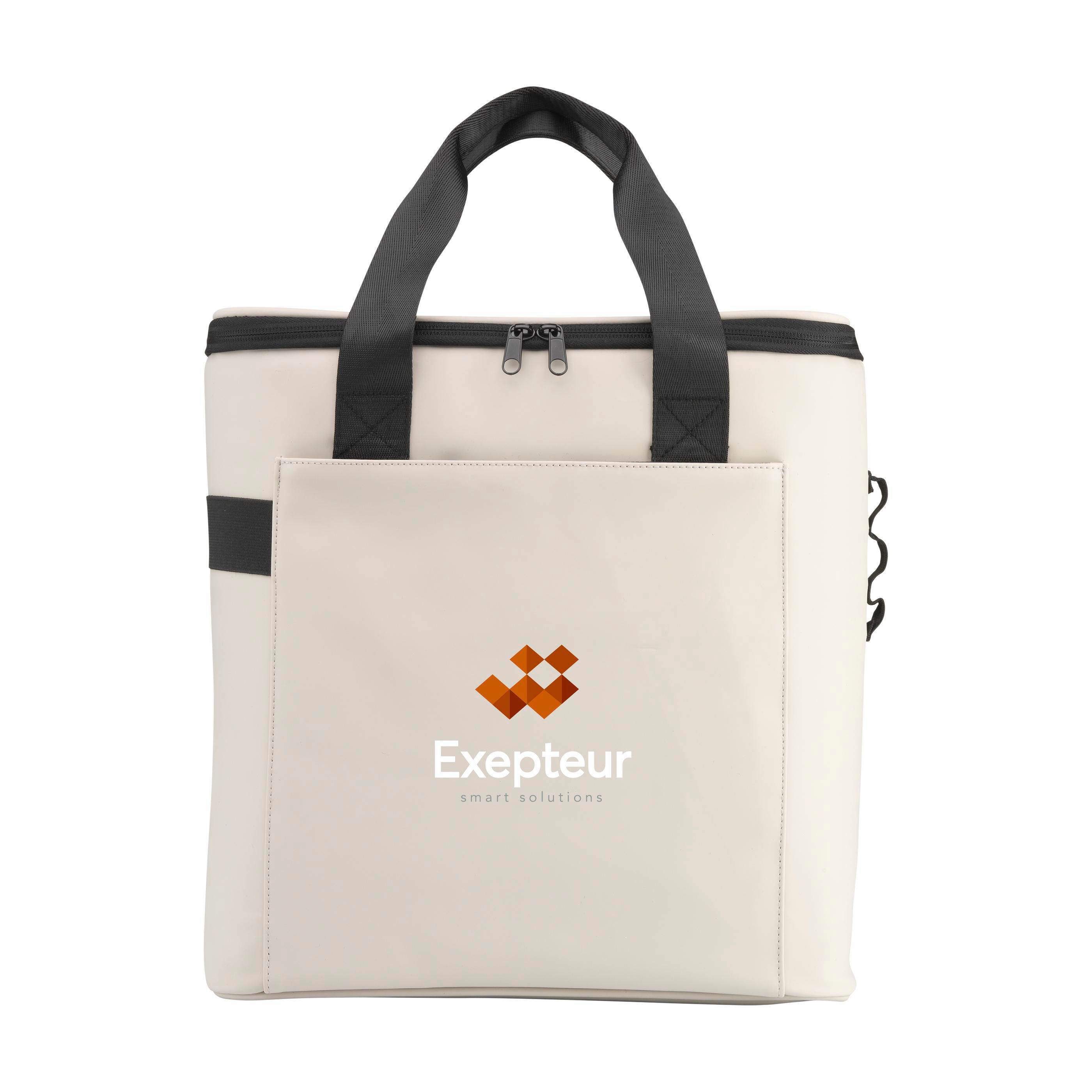 Lennon Cooler Bag XL sac à dos isotherme