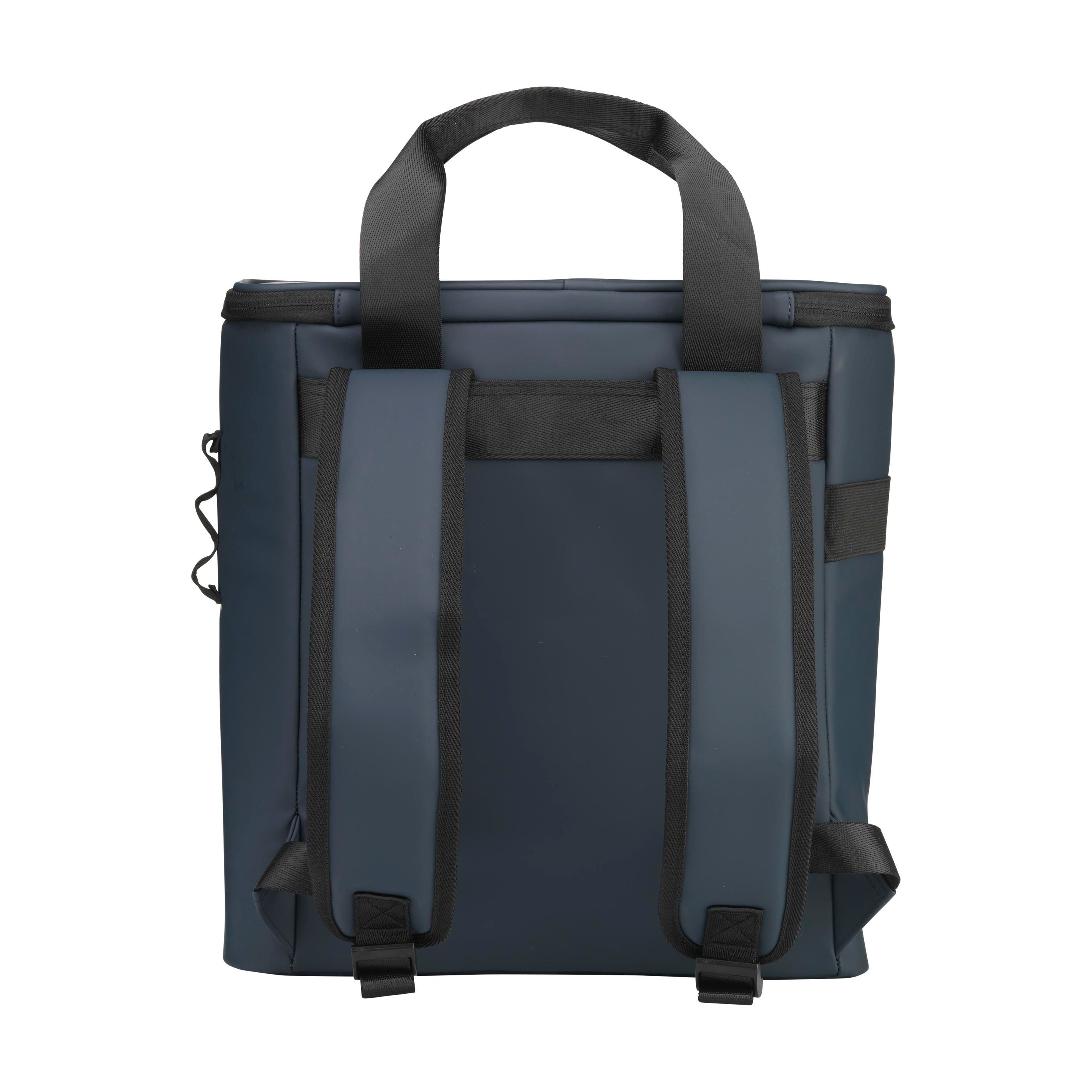 Vue 9 de Lennon Cooler Bag XL sac à dos isotherme
