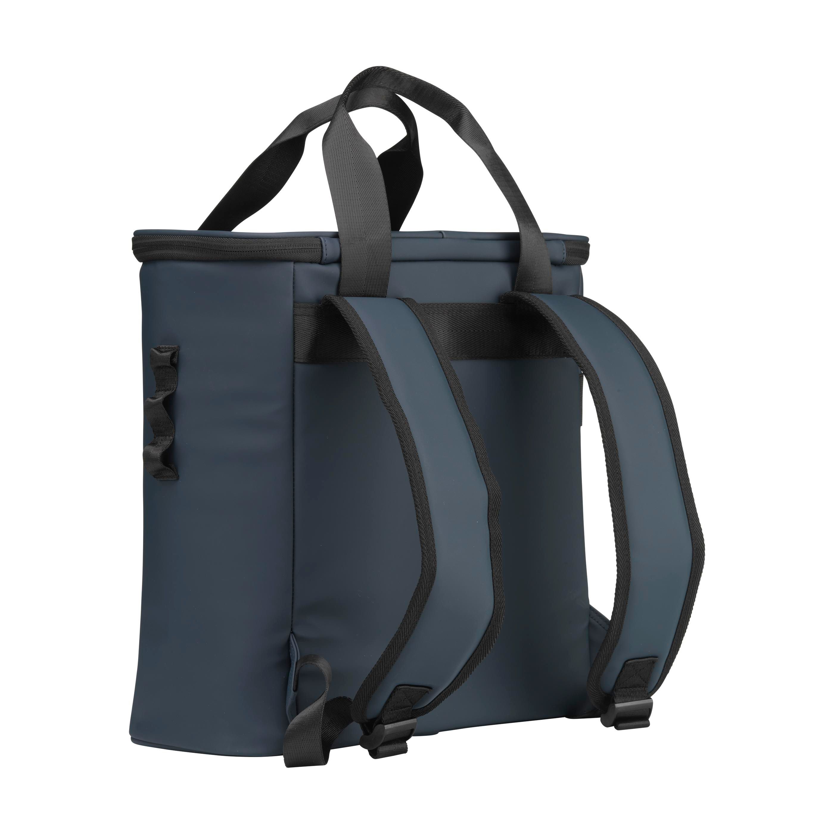 Vue 8 de Lennon Cooler Bag XL sac à dos isotherme