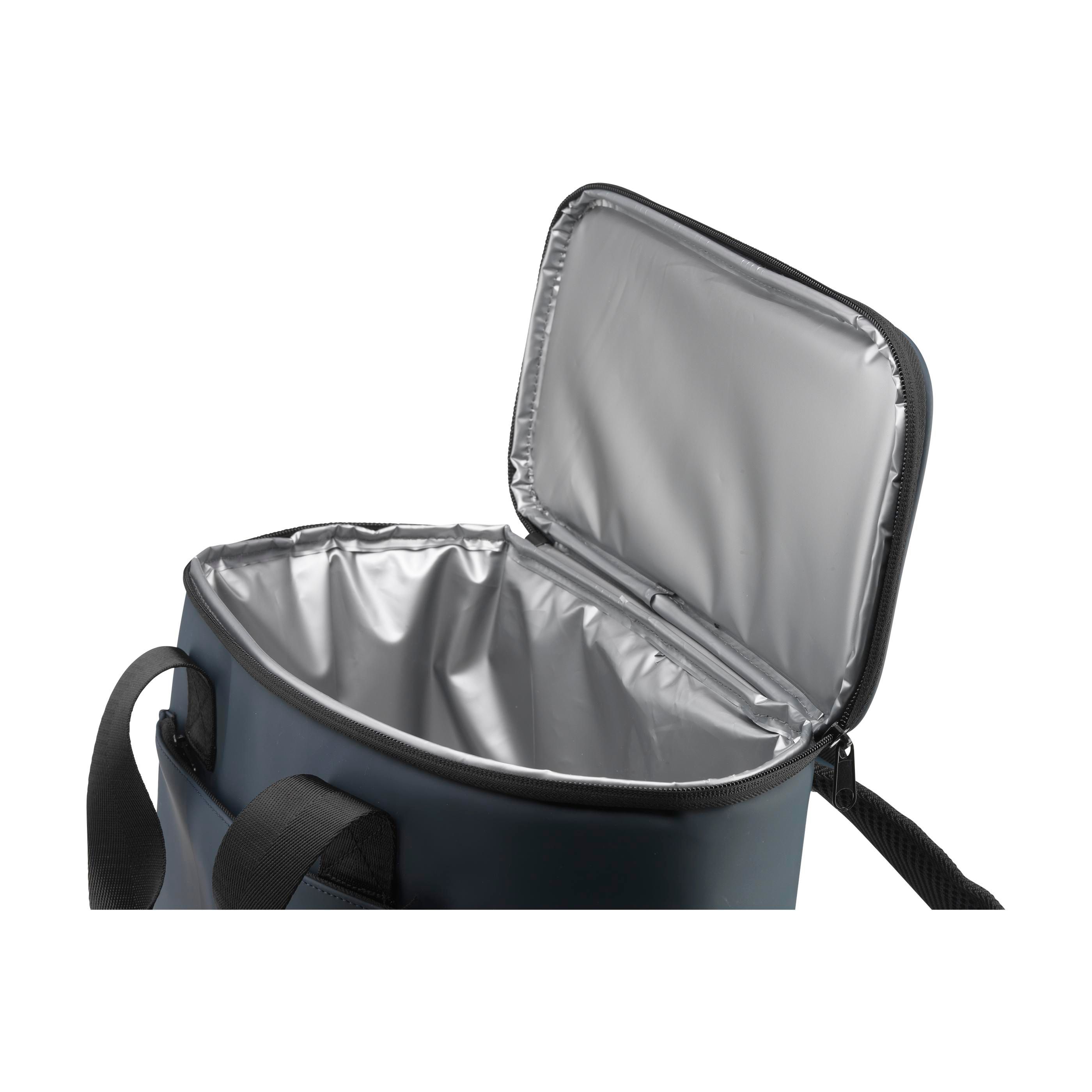 Vue 10 de Lennon Cooler Bag XL sac à dos isotherme