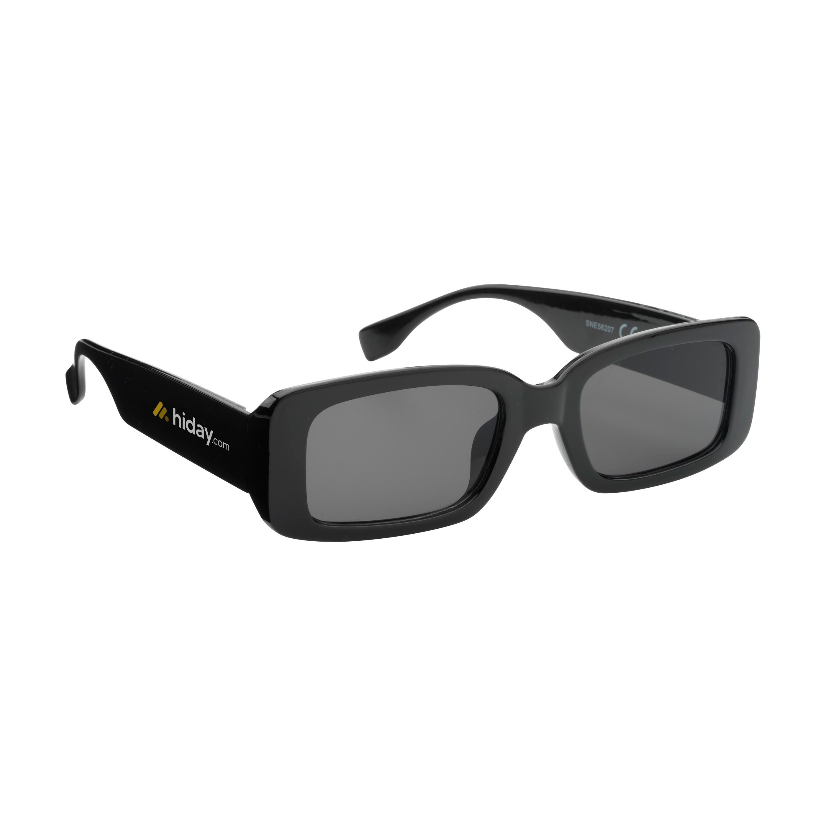 Cobana GRS Recycled PC lunettes de soleil