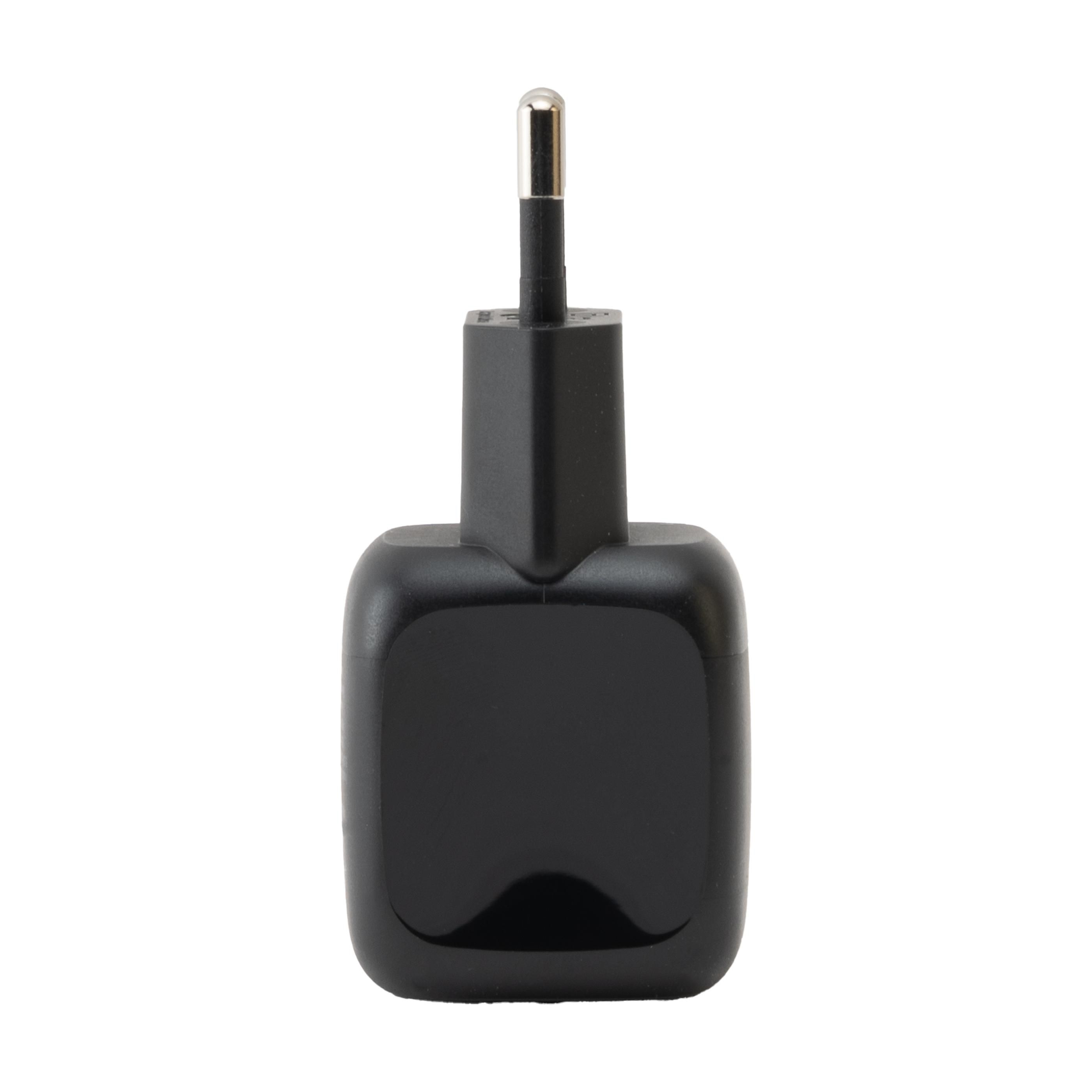 Vue 10 de Belkin 45W USB PD Wall Chargeur avec PPS