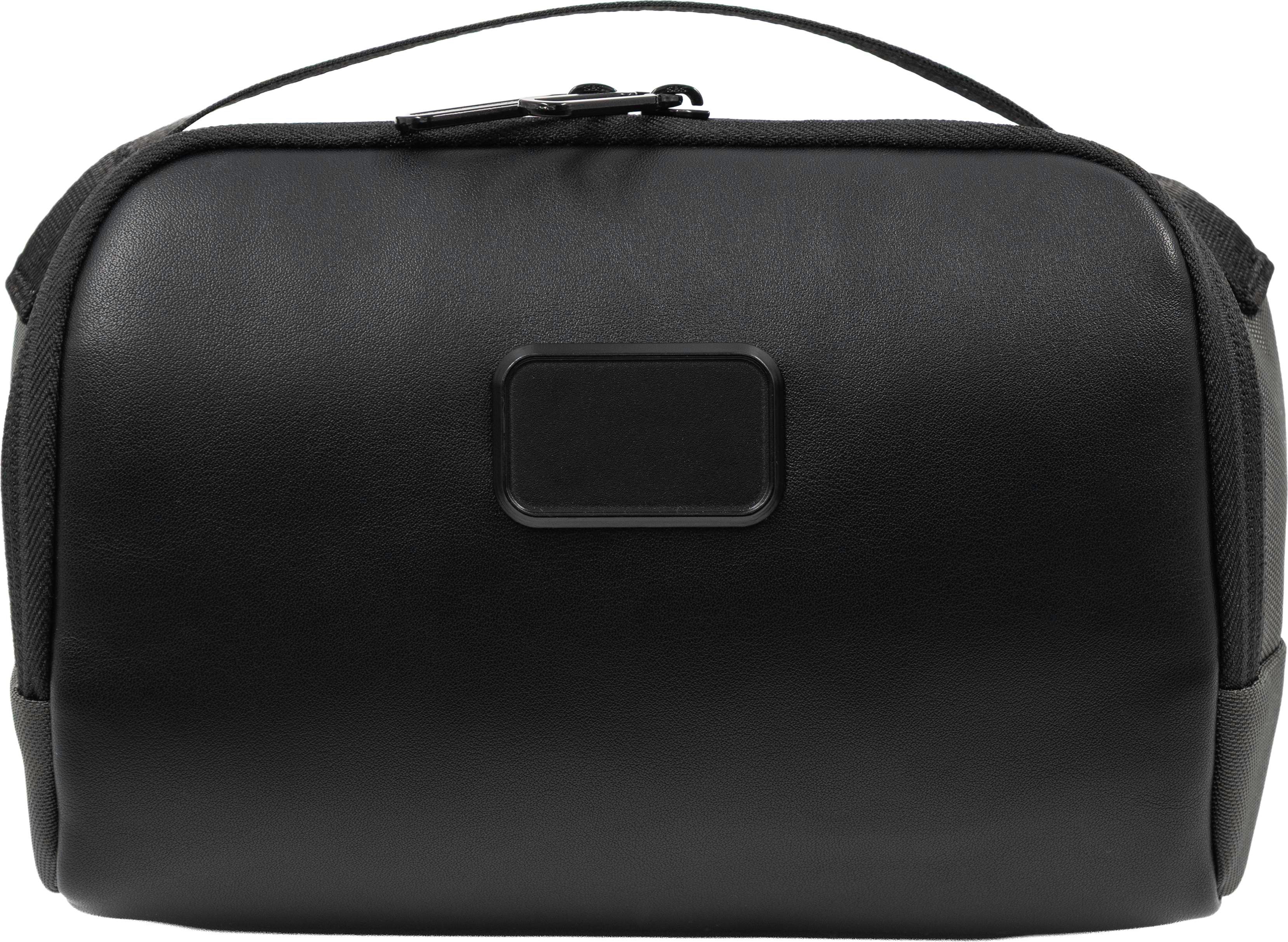 BrandCharger pochette de voyage Ora