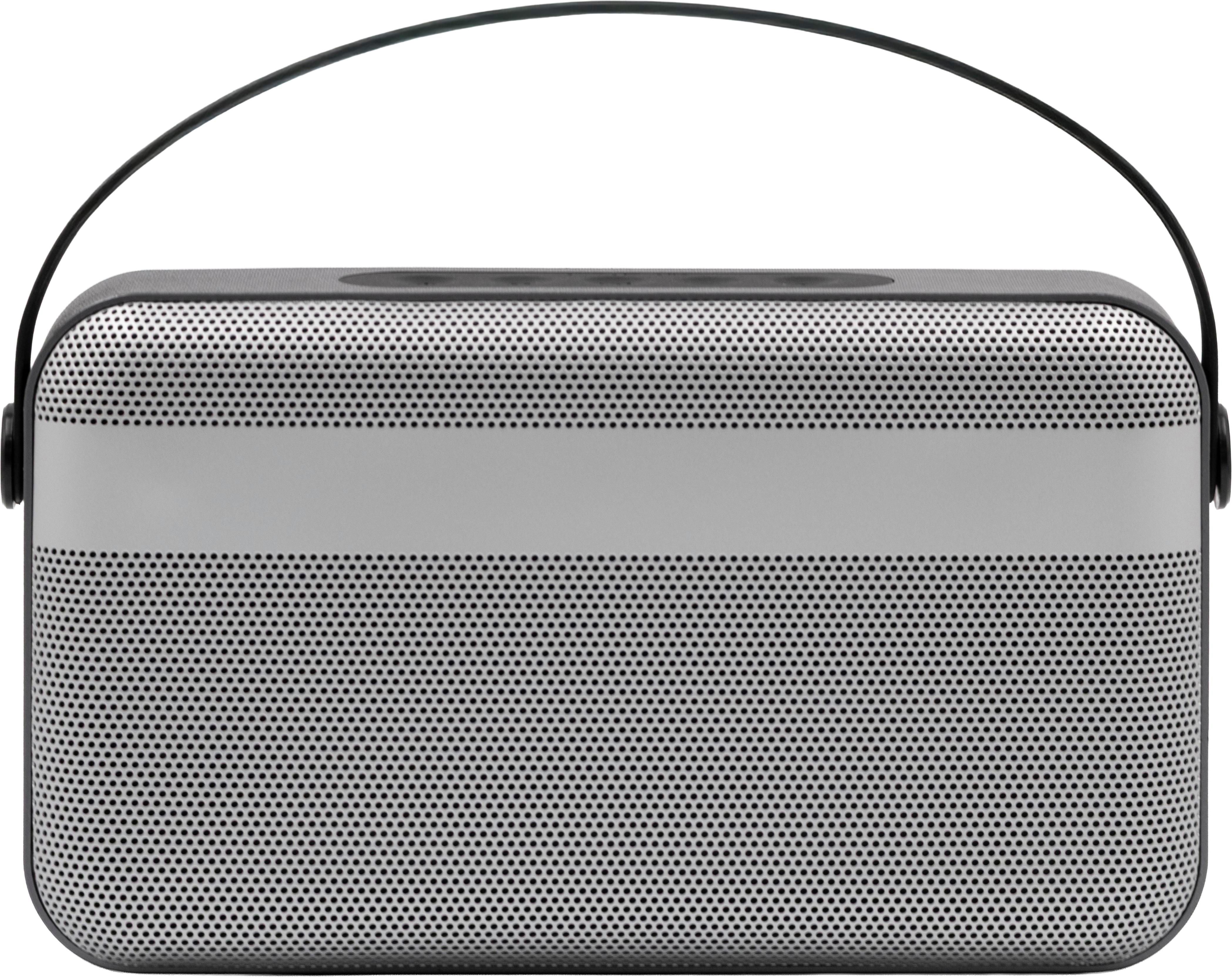 BrandCharger enceinte sans fil Nano Beast