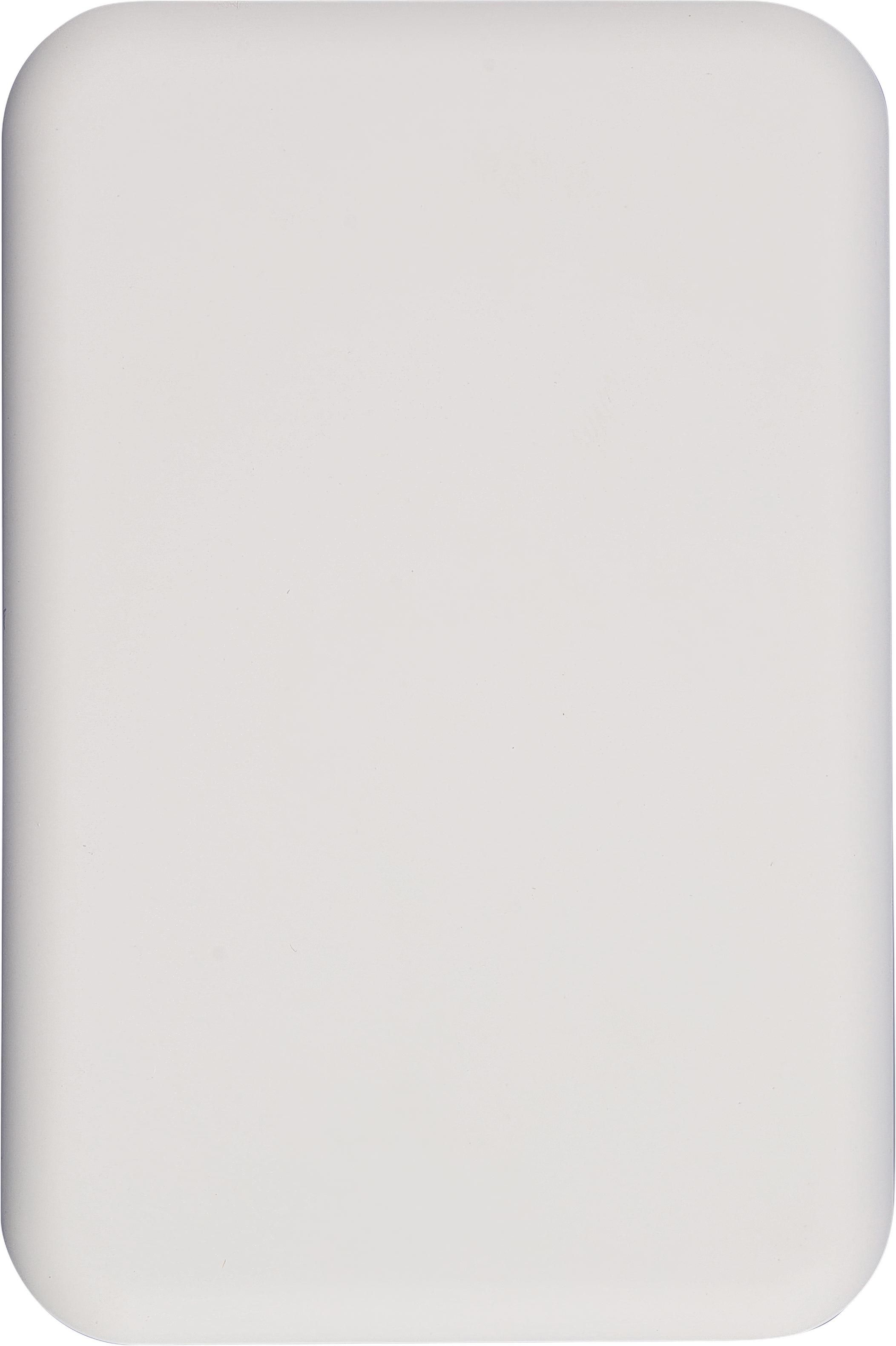 Vue 10 de Batterie externe avec chargeur sans fil Meno | Recyclée | 10&nbsp;000 mAh | Compatible MagSafe