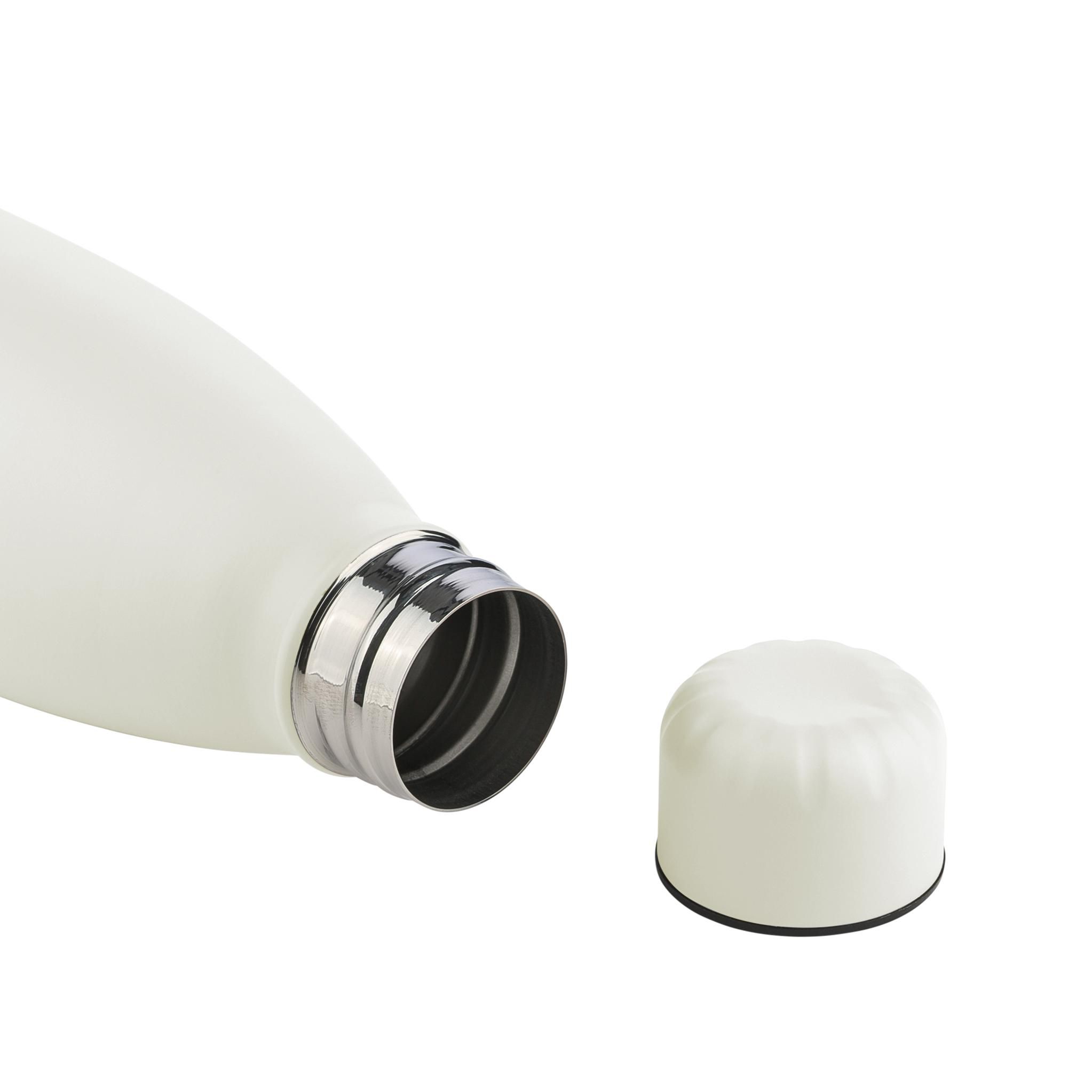 Vue 17 de Gourde Breeze | Recyclé | 700 ml