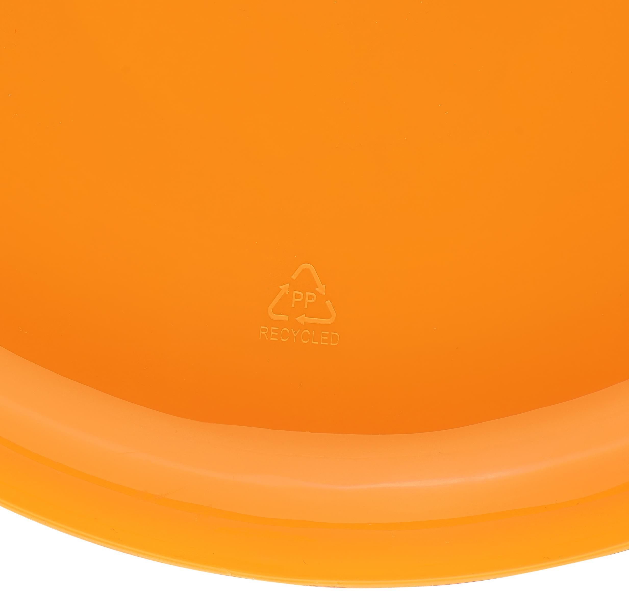 Vue 8 de Frisbee Drift | Recyclé | 21 cm