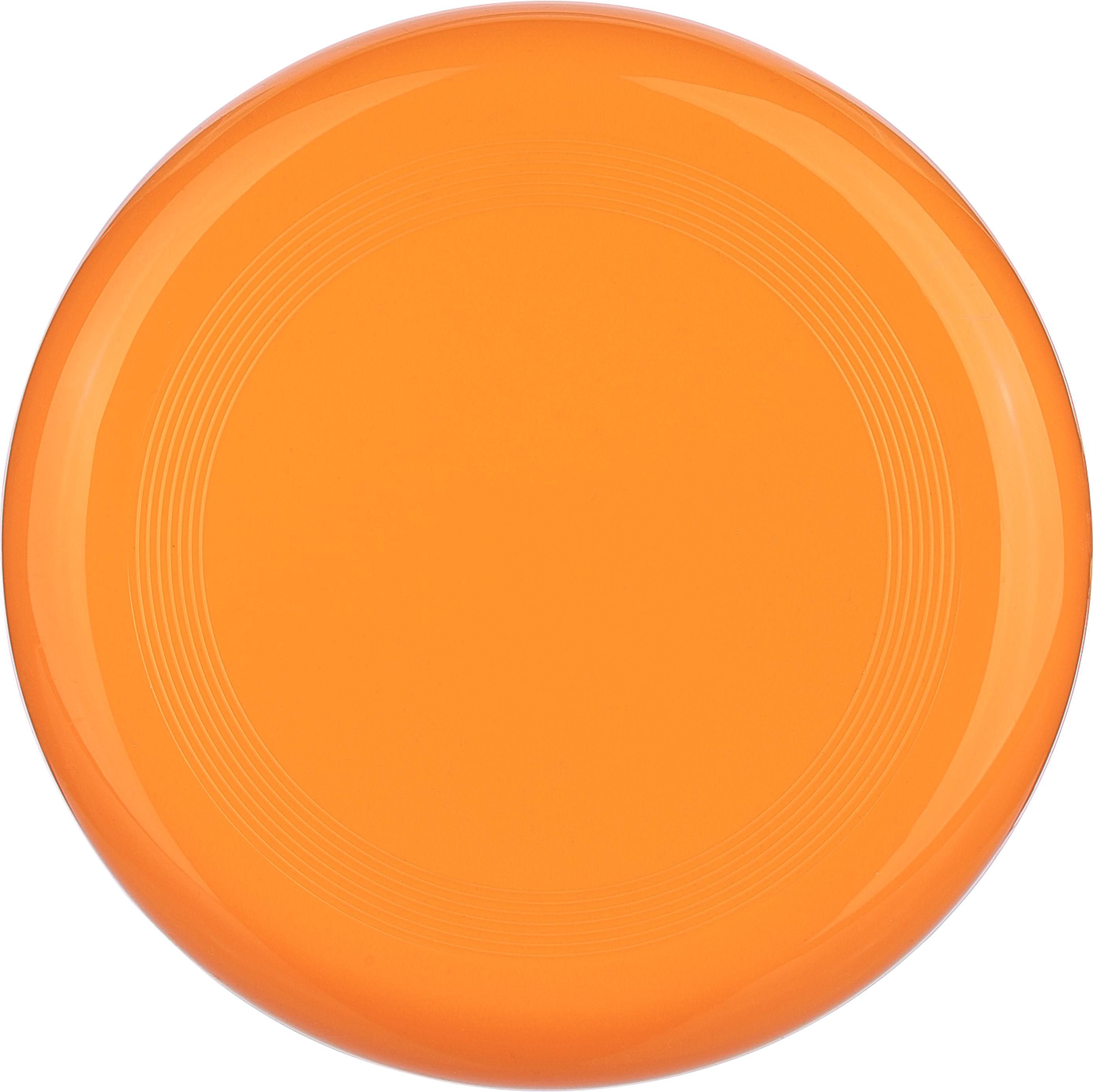 Vue 7 de Frisbee Drift | Recyclé | 21 cm