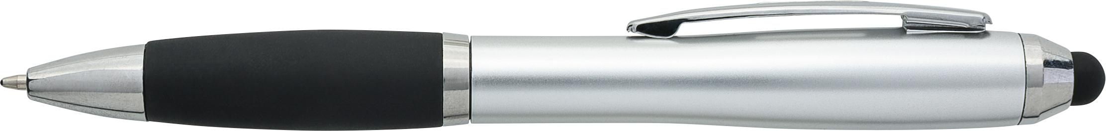 Stylo bille Lana | Recyclé | Stylet