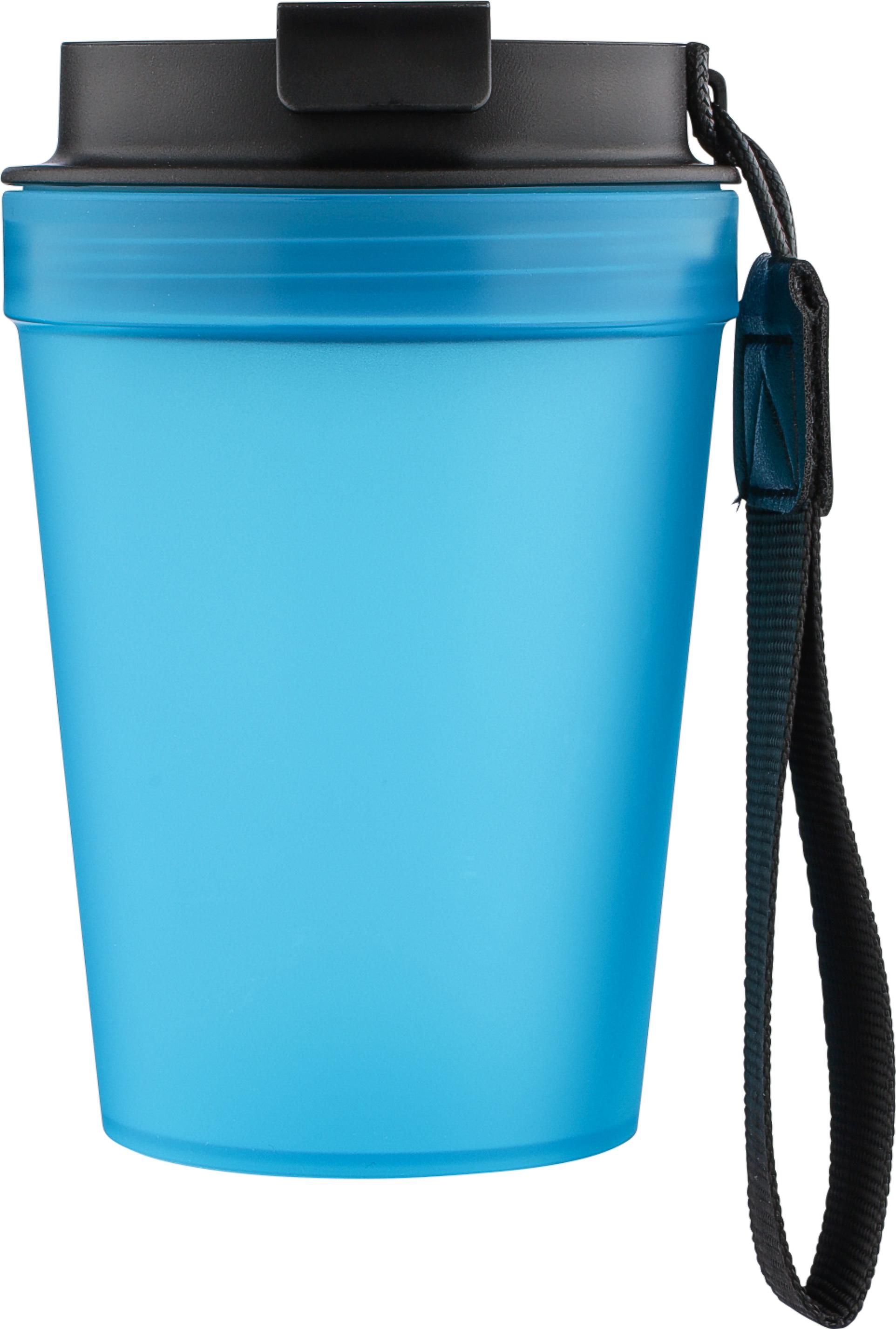 Mug de voyage Lush | 350 ml