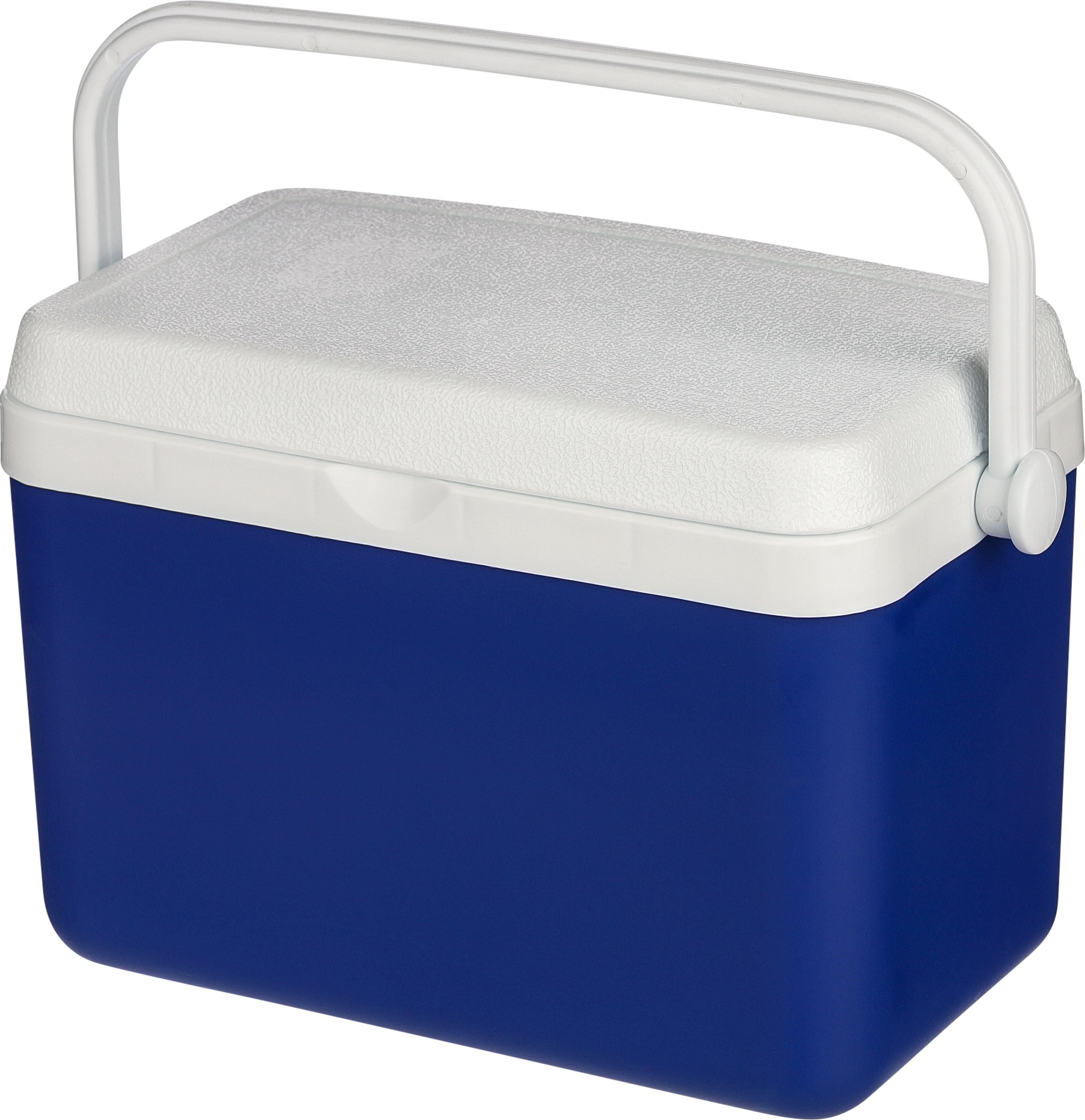 Vue 6 de Glacière Sunkissed | 4 l