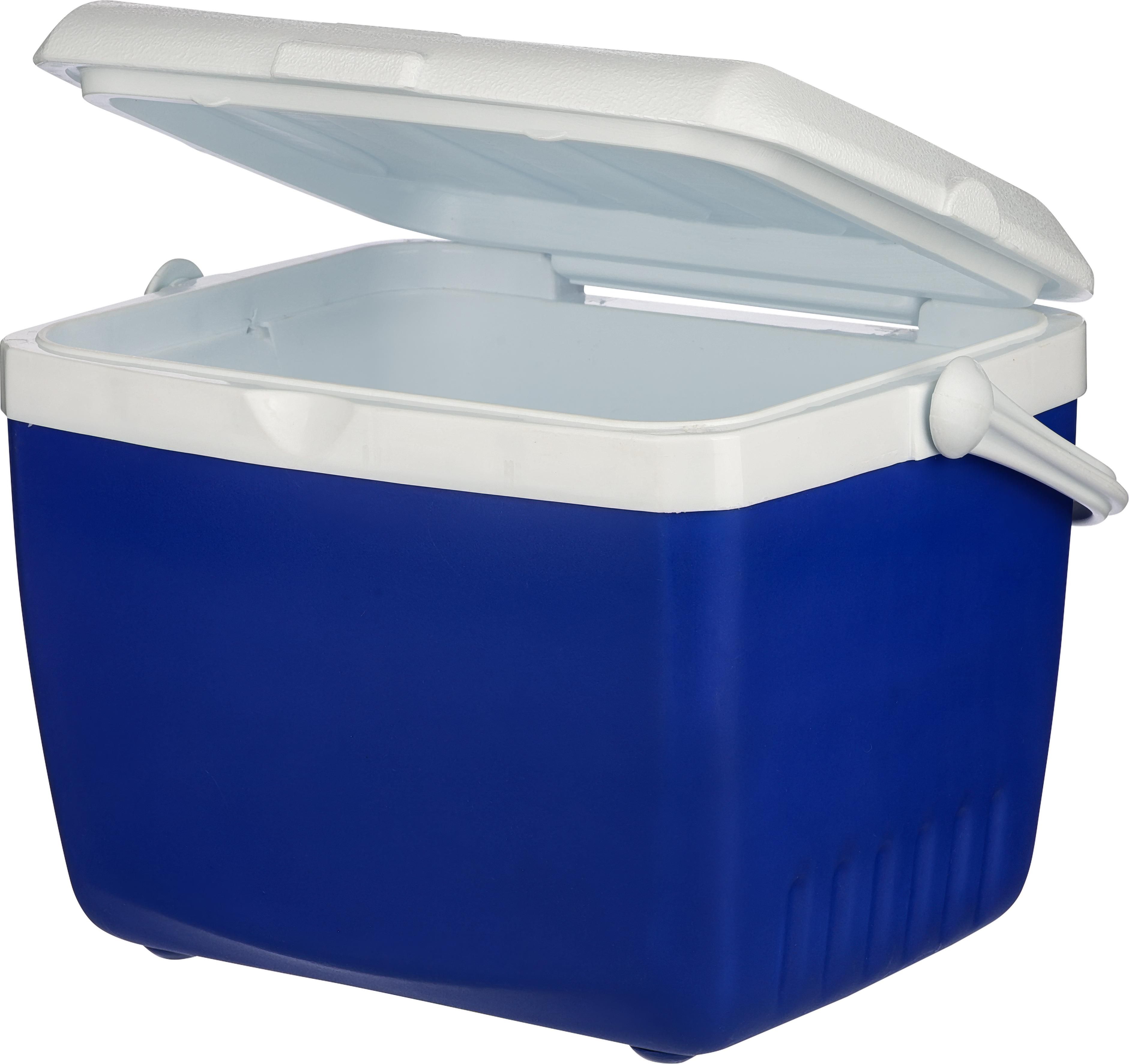 Vue 5 de Glacière Solace | 13 l