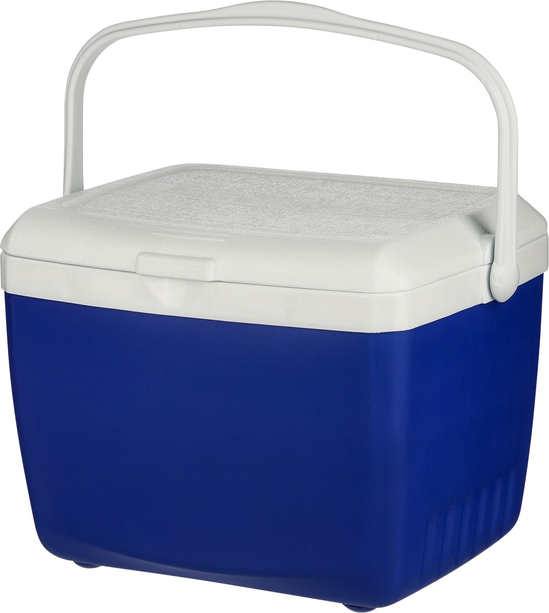 Vue 2 de Glacière Solace | 13 l