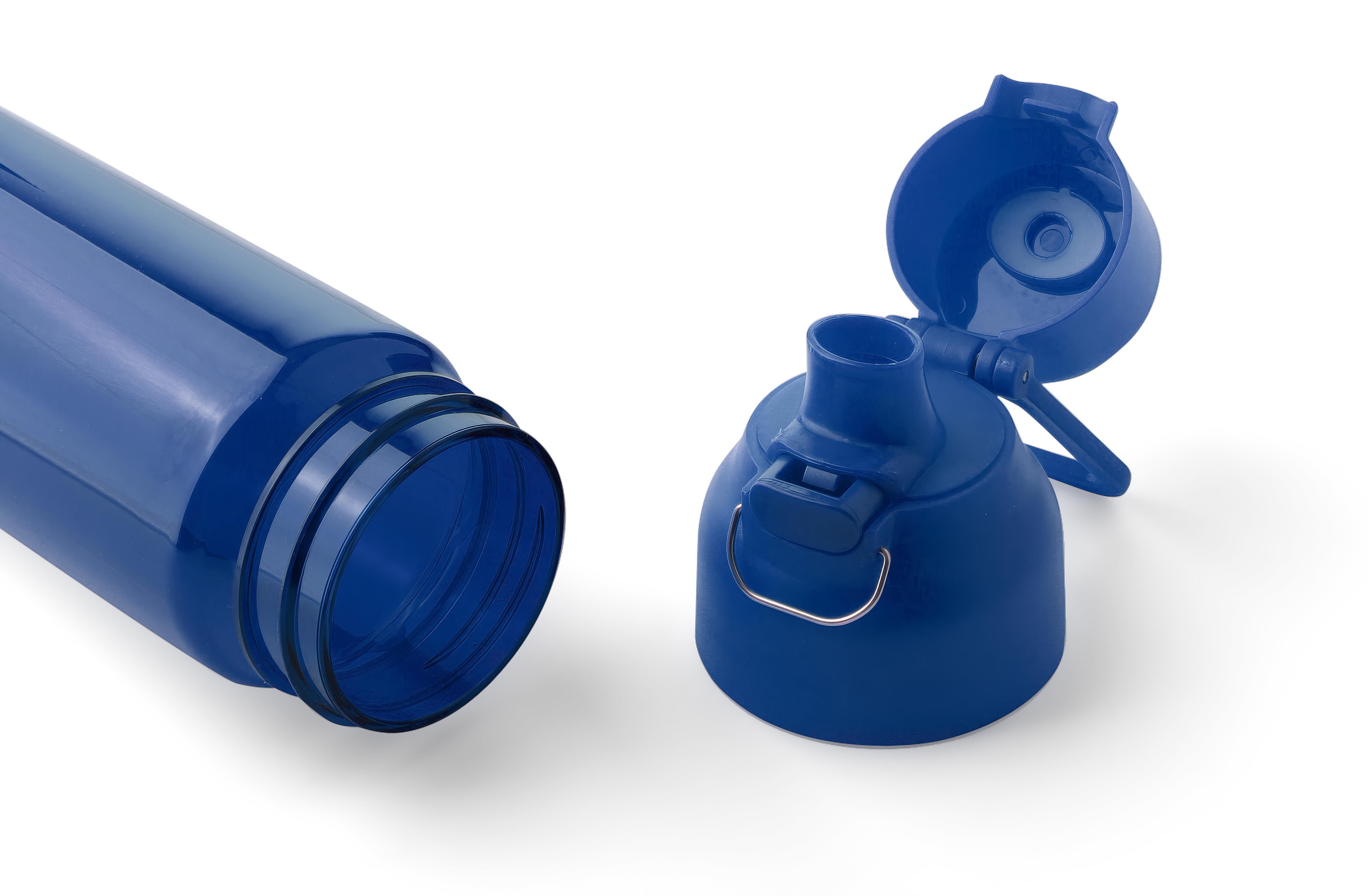 Vue 4 de Gourde Bliss | Tritan | 750 ml