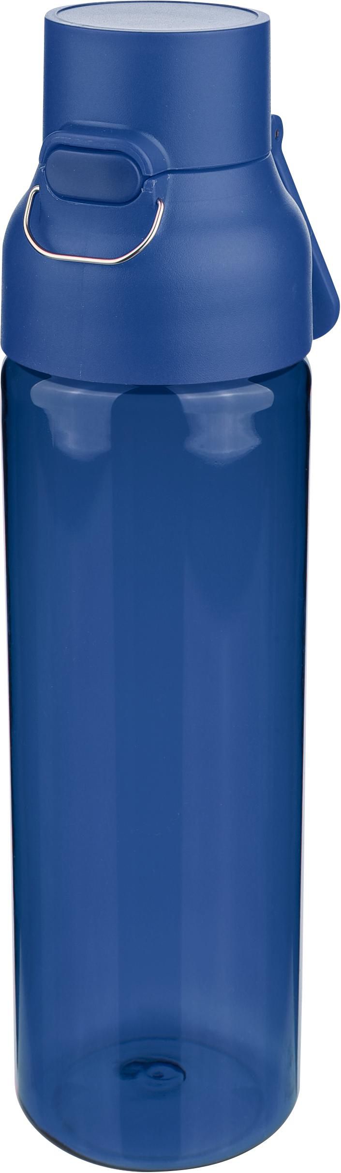 Vue 7 de Gourde Bliss | Tritan | 750 ml