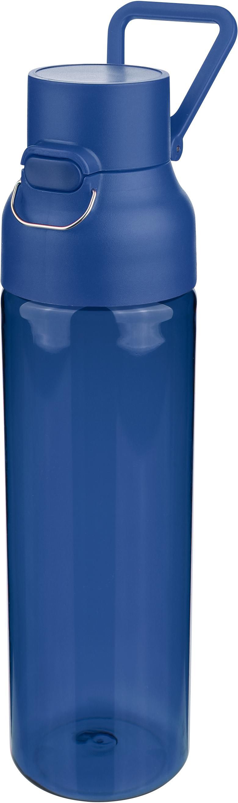 Vue 2 de Gourde Bliss | Tritan | 750 ml