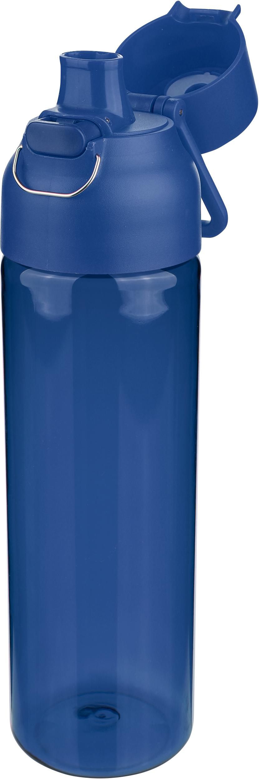 Vue 3 de Gourde Bliss | Tritan | 750 ml