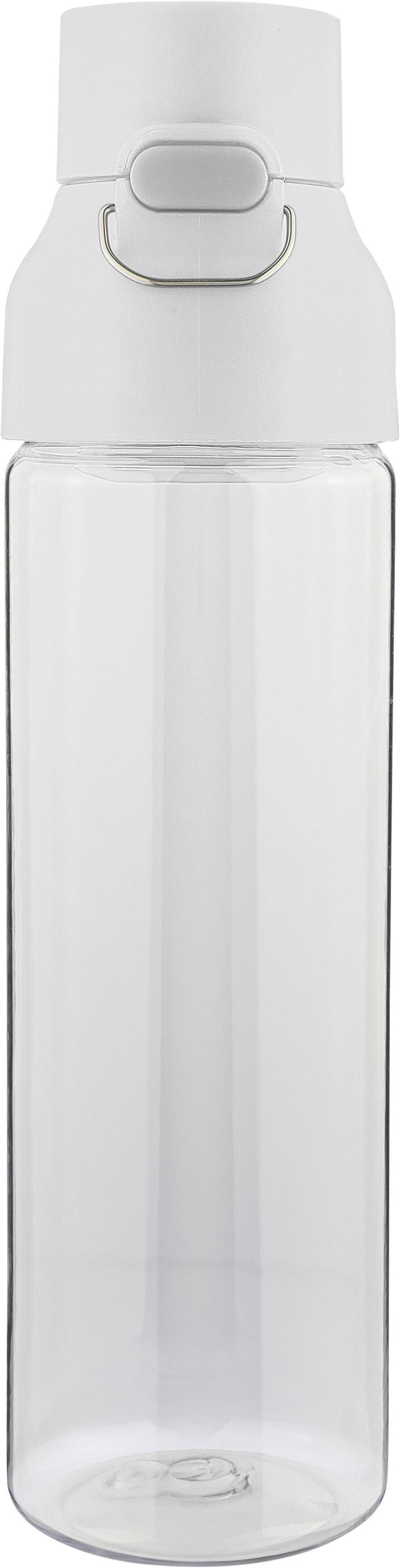 Gourde Dune | Tritan | 750 ml