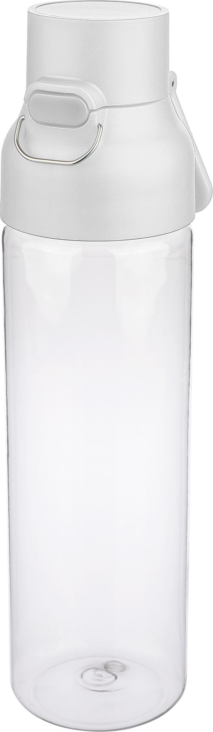 Vue 6 de Gourde Dune | Tritan | 750 ml
