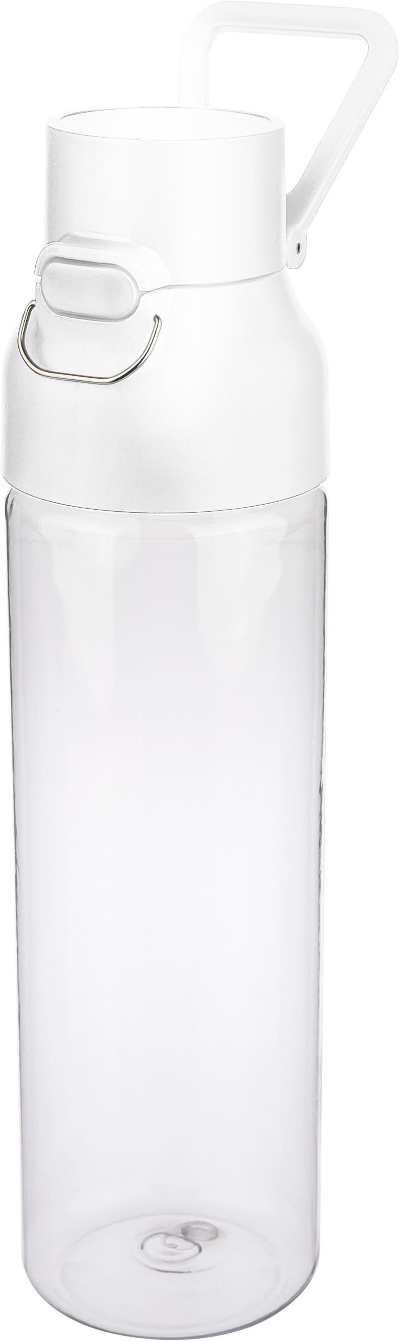 Vue 2 de Gourde Dune | Tritan | 750 ml