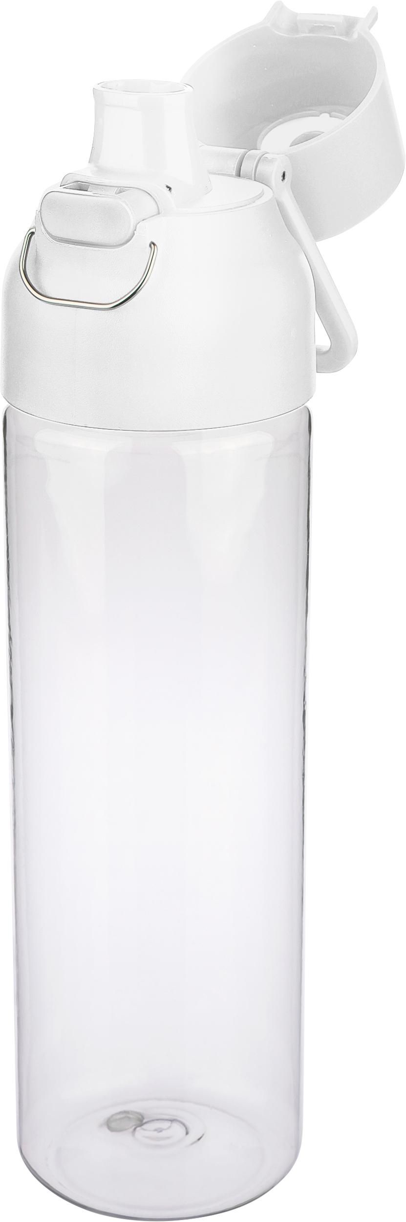 Vue 4 de Gourde Dune | Tritan | 750 ml
