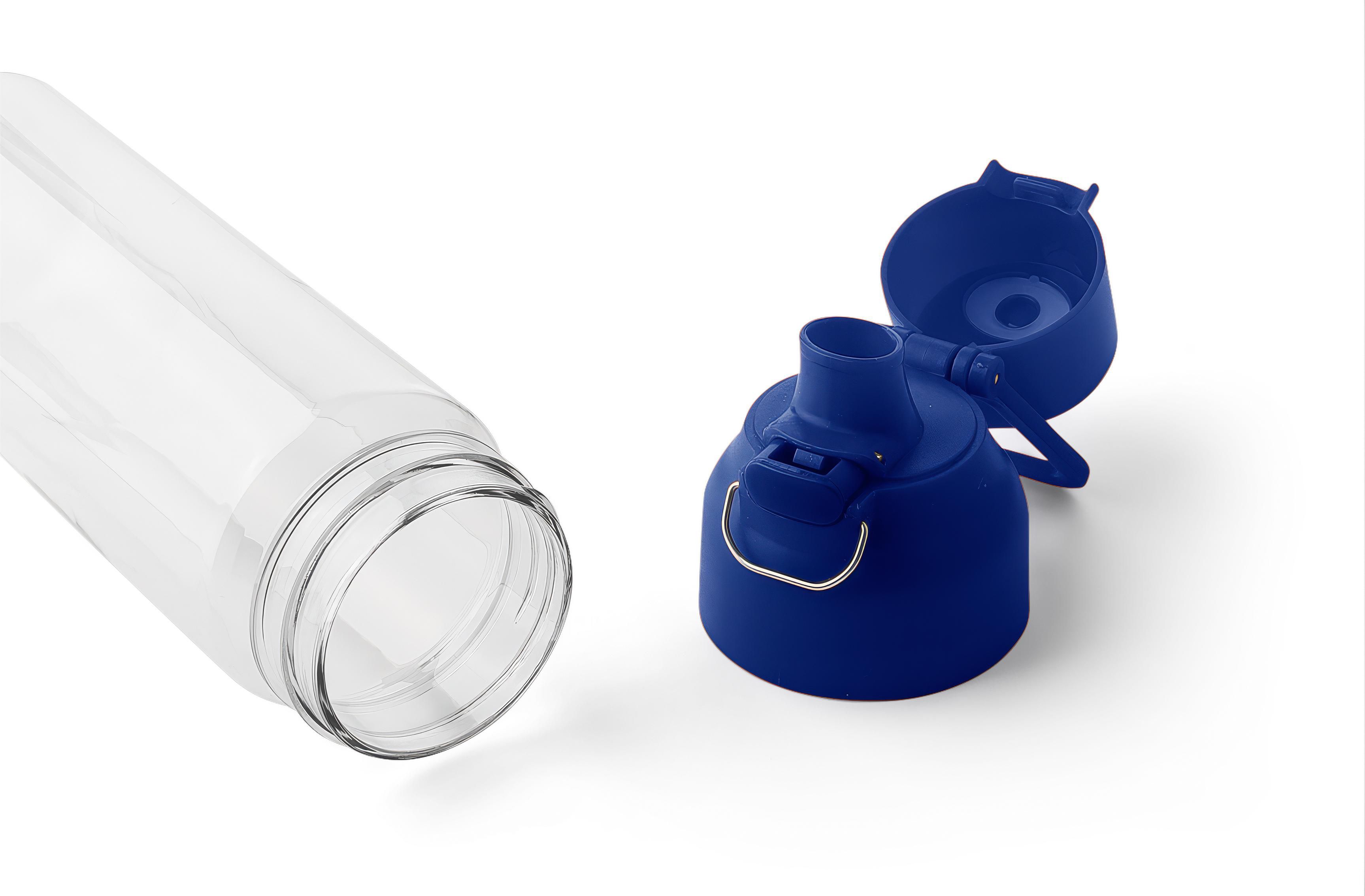 Vue 13 de Gourde Dune | Tritan | 750 ml