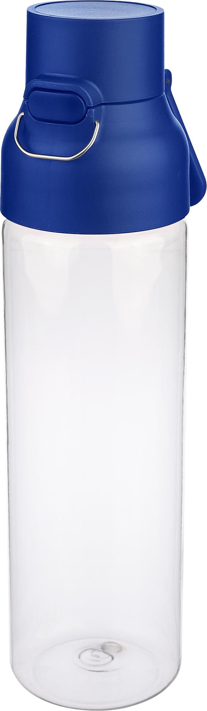 Vue 16 de Gourde Dune | Tritan | 750 ml
