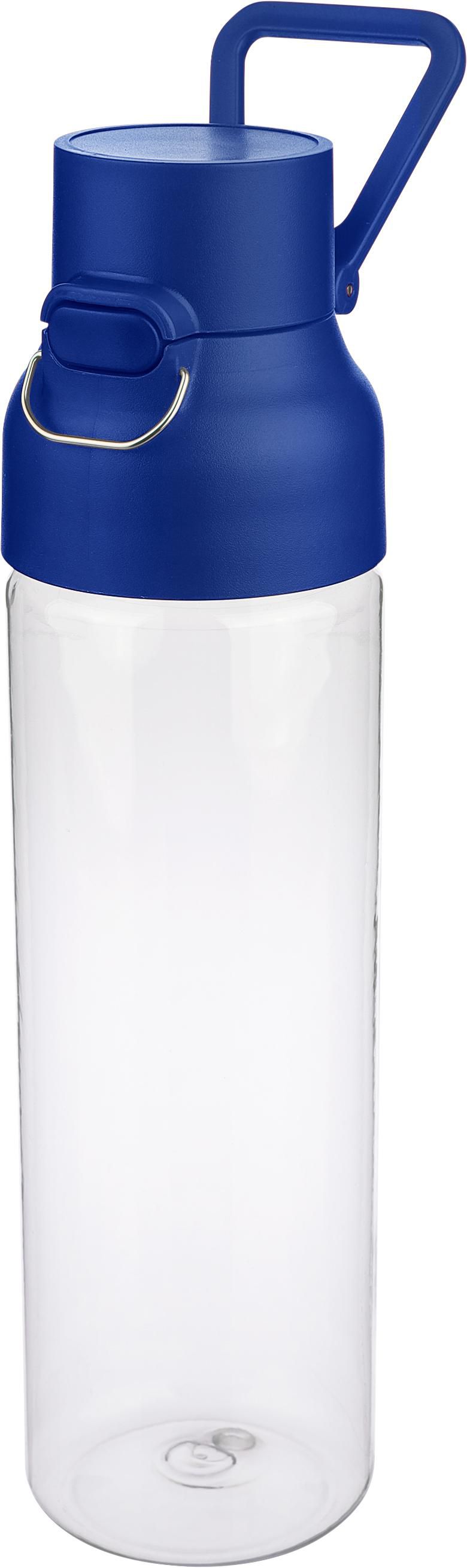 Vue 11 de Gourde Dune | Tritan | 750 ml