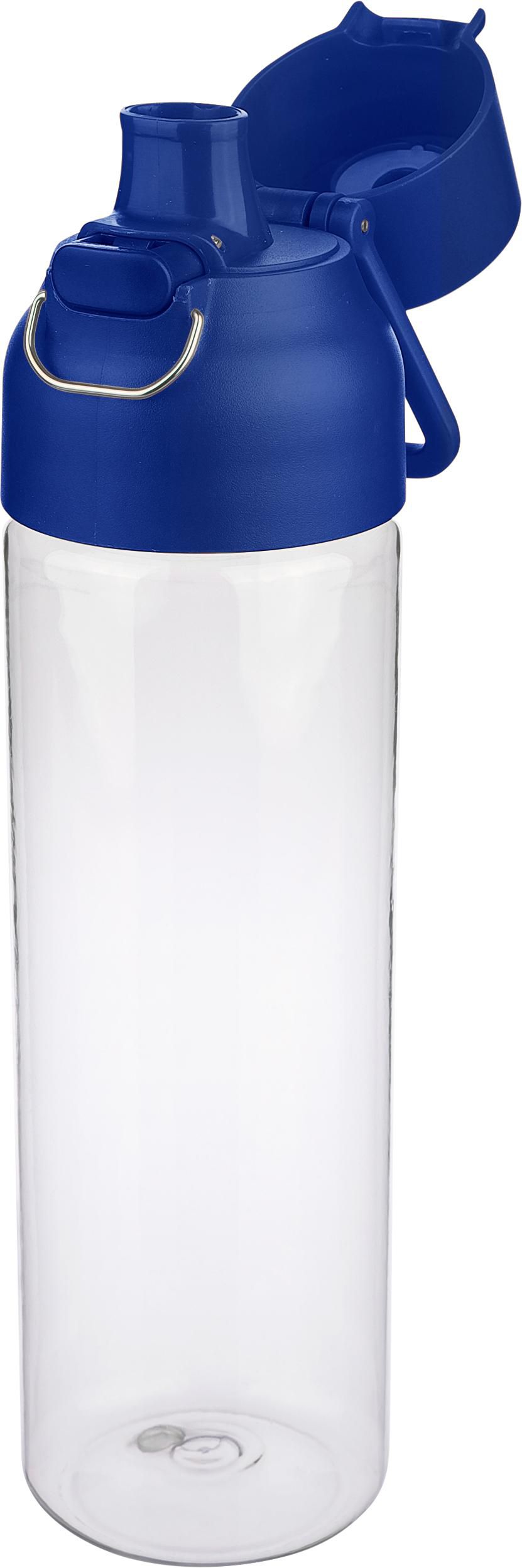 Vue 12 de Gourde Dune | Tritan | 750 ml