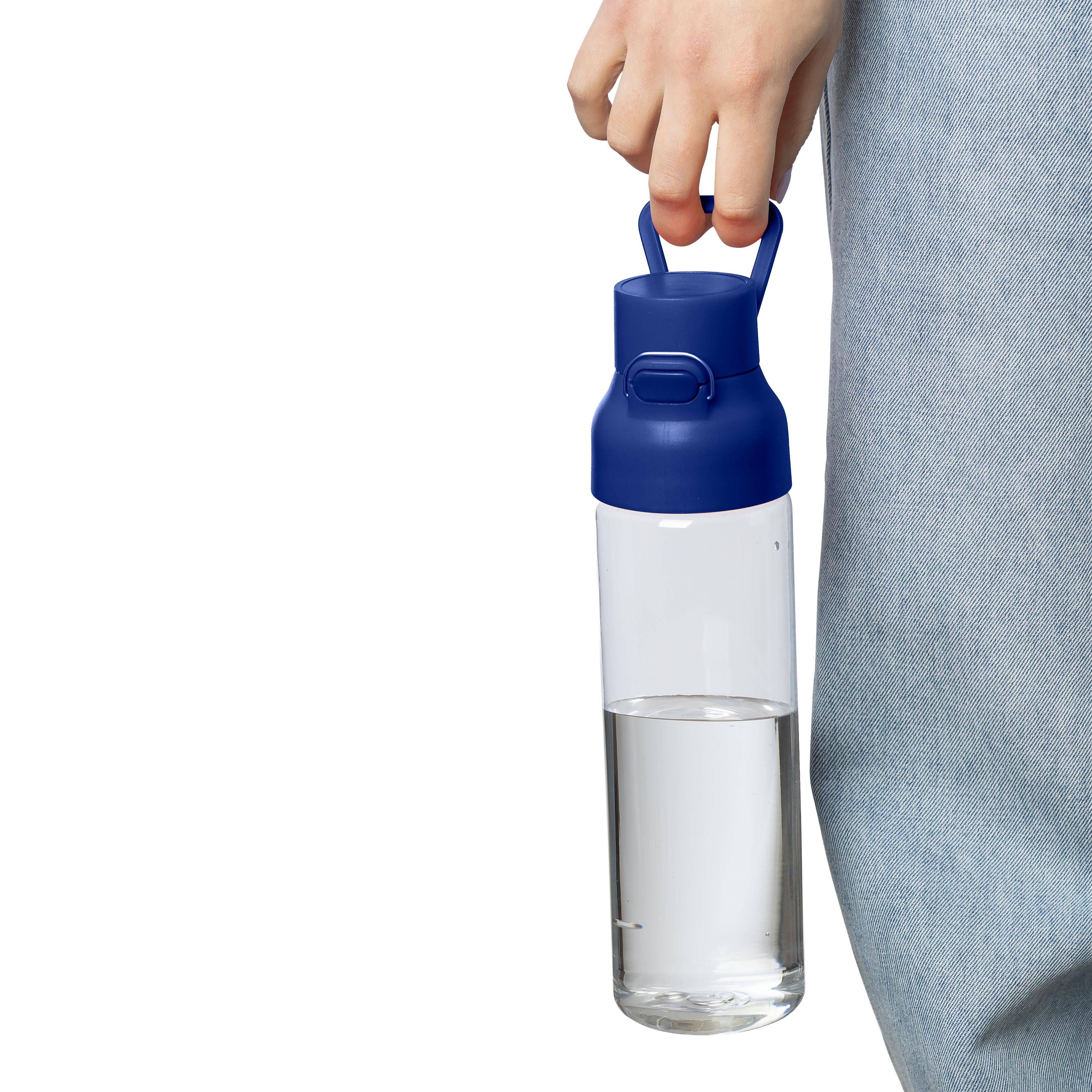 Vue 15 de Gourde Dune | Tritan | 750 ml