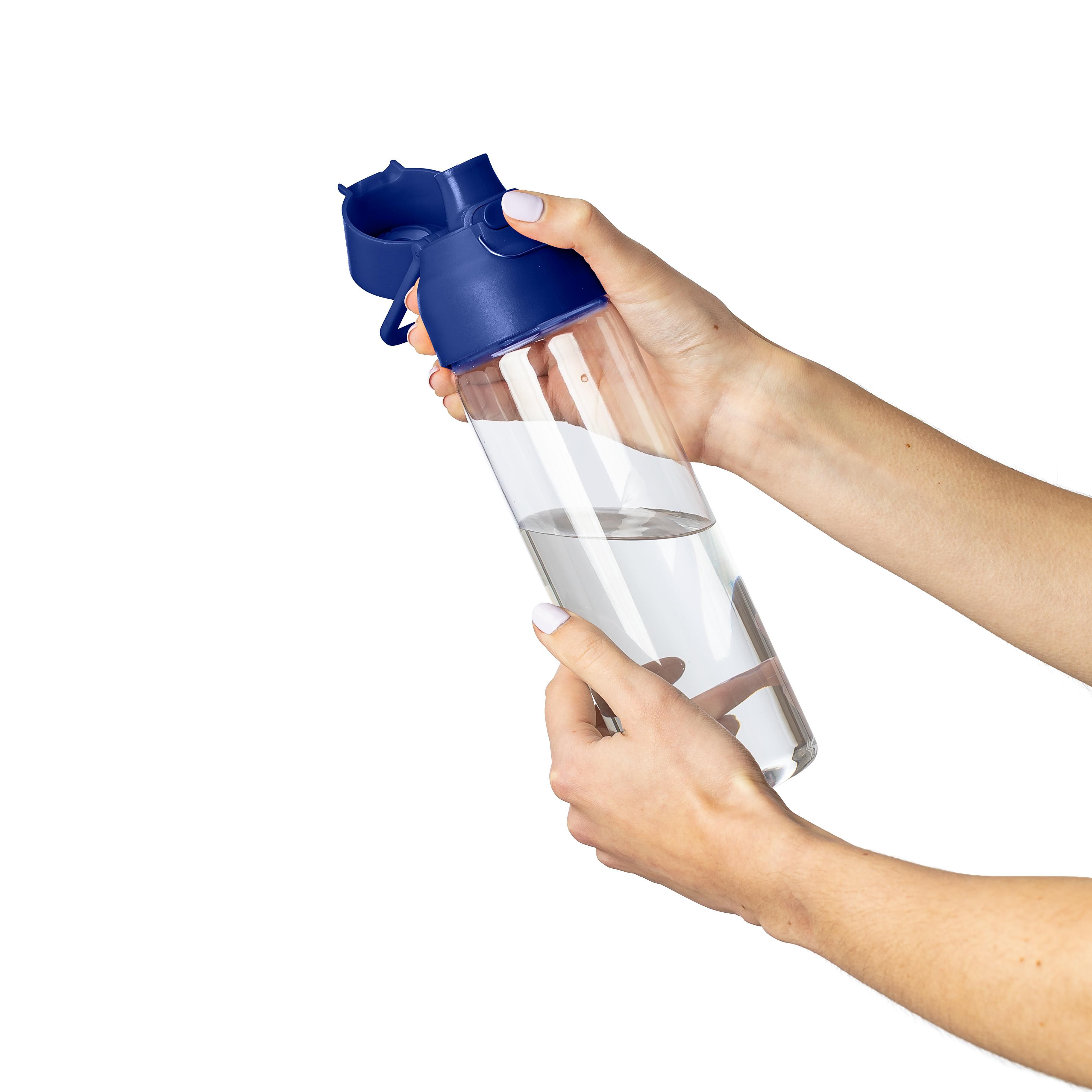 Vue 14 de Gourde Dune | Tritan | 750 ml