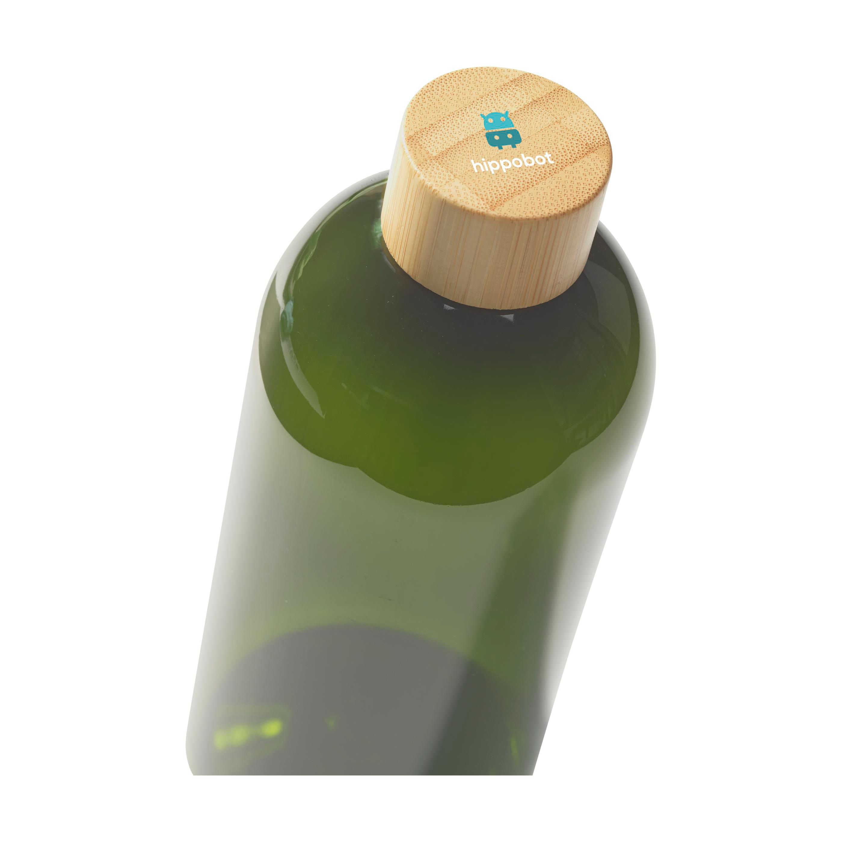 Vue 11 de RPET Bottle 500 ml bouteille