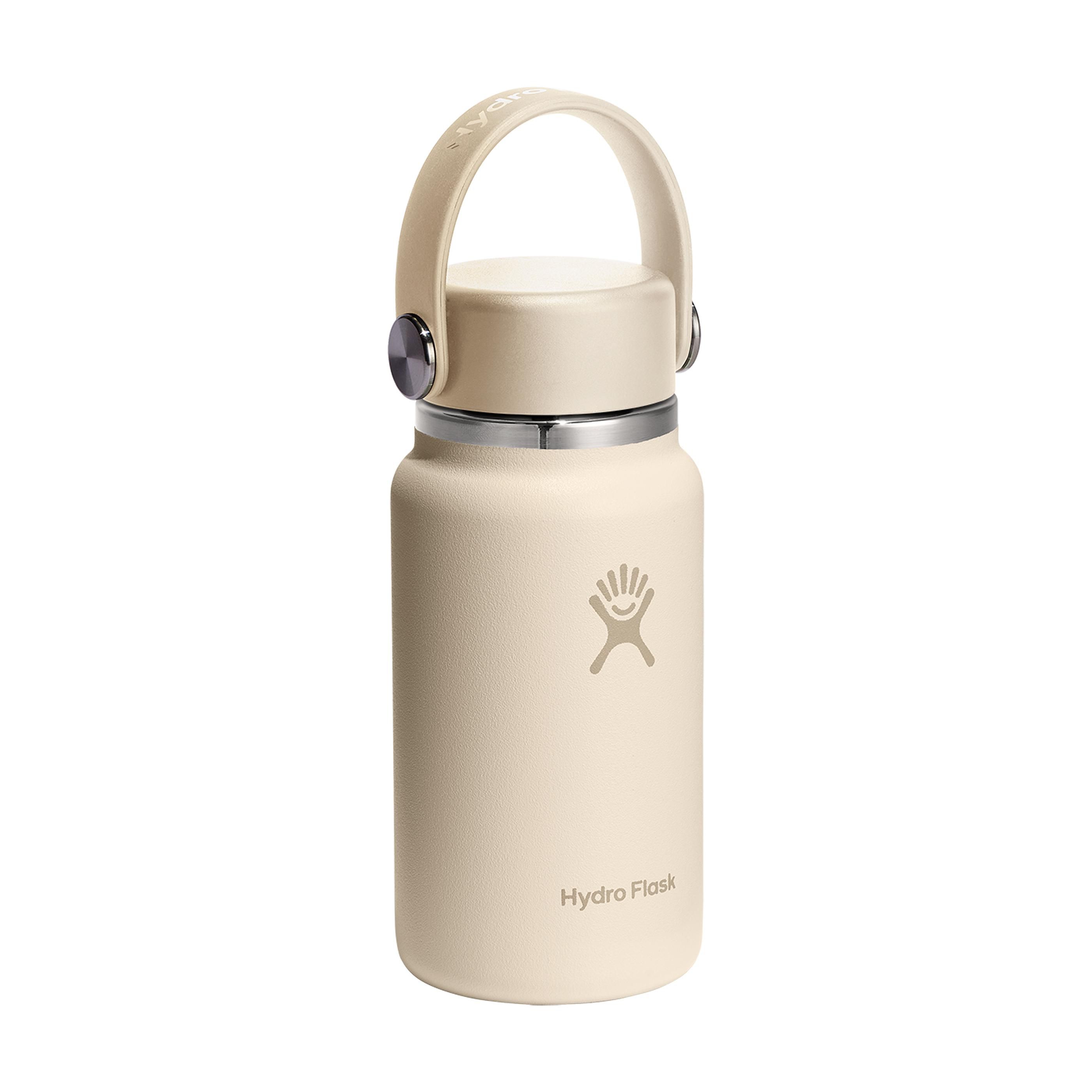 Hydro Flask Micro Hydro 200 ml bouteille thermos